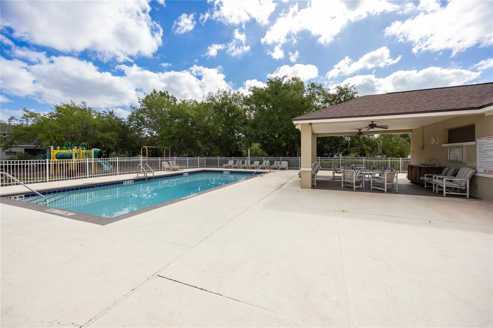 Image 43 of 50 For 9545 Southern Garden Circle