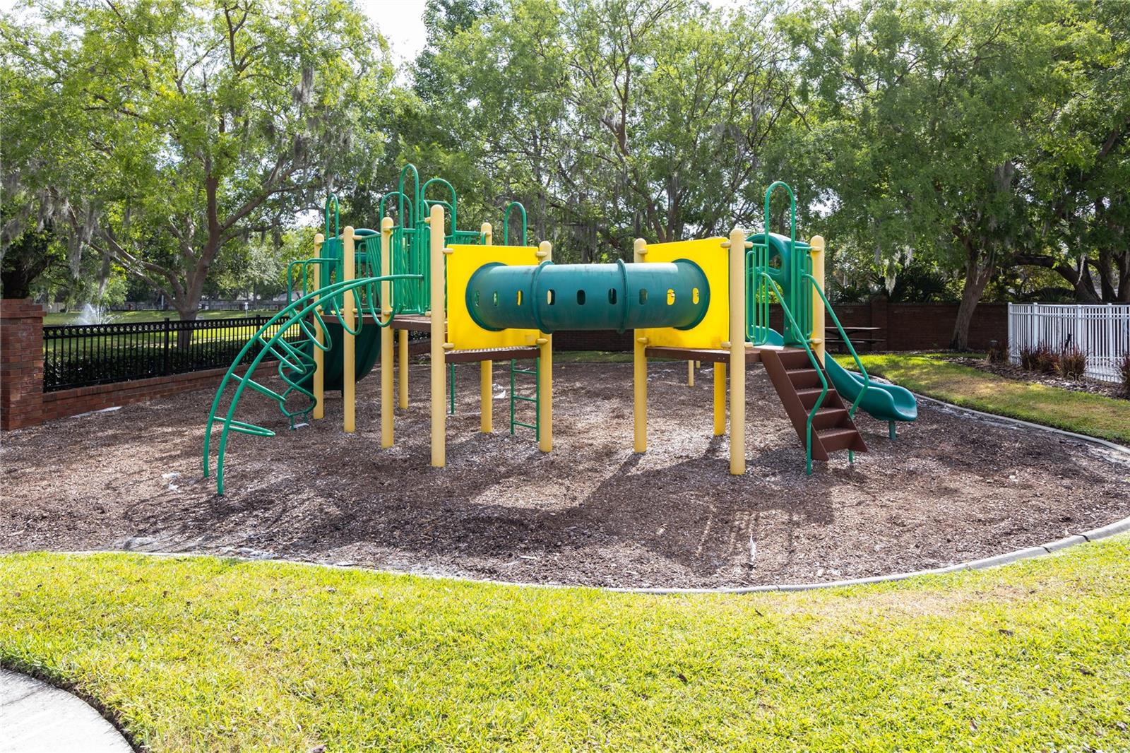 Image 45 of 50 For 9545 Southern Garden Circle