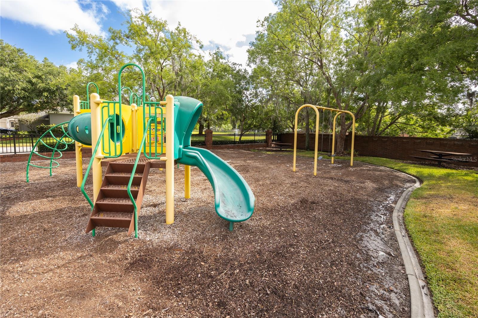 Image 46 of 50 For 9545 Southern Garden Circle