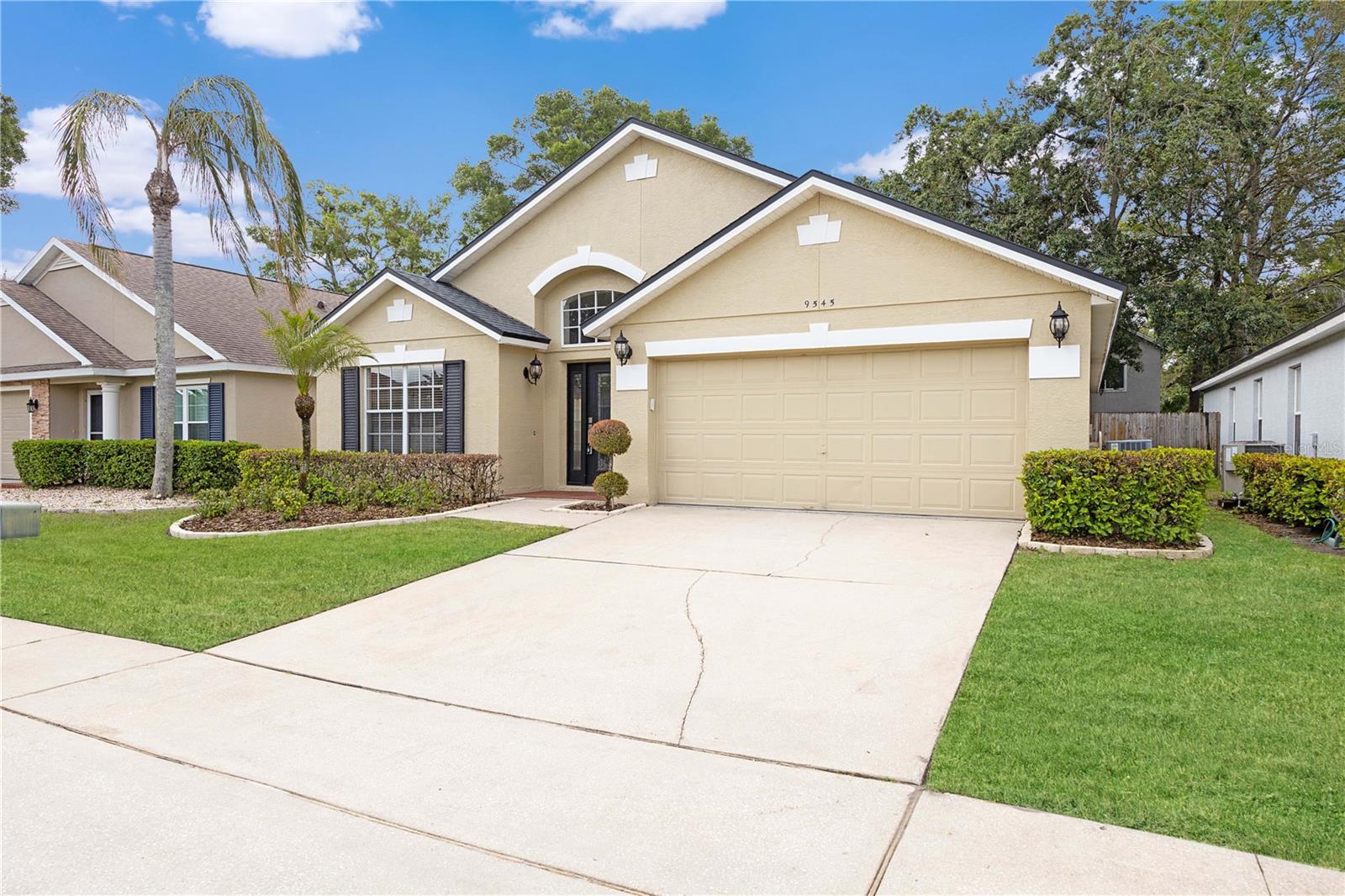 Image 48 of 50 For 9545 Southern Garden Circle