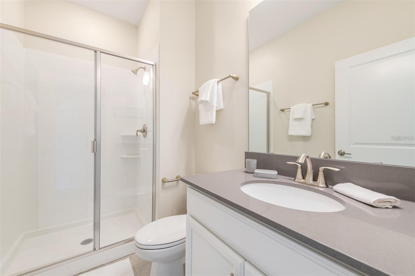 Image 10 of 21 For 8993 Cabot Cliffs Drive
