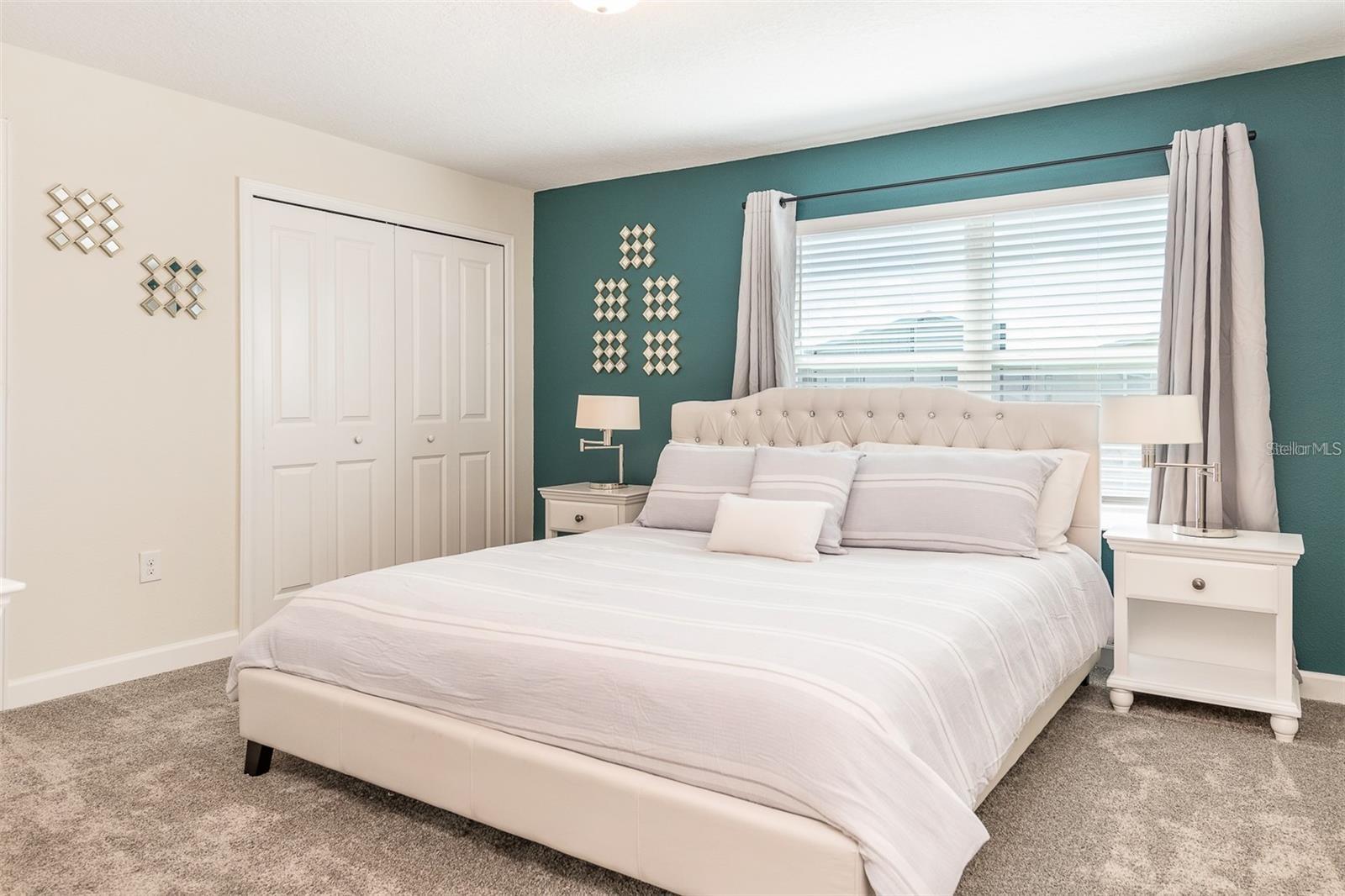 Image 11 of 21 For 8993 Cabot Cliffs Drive