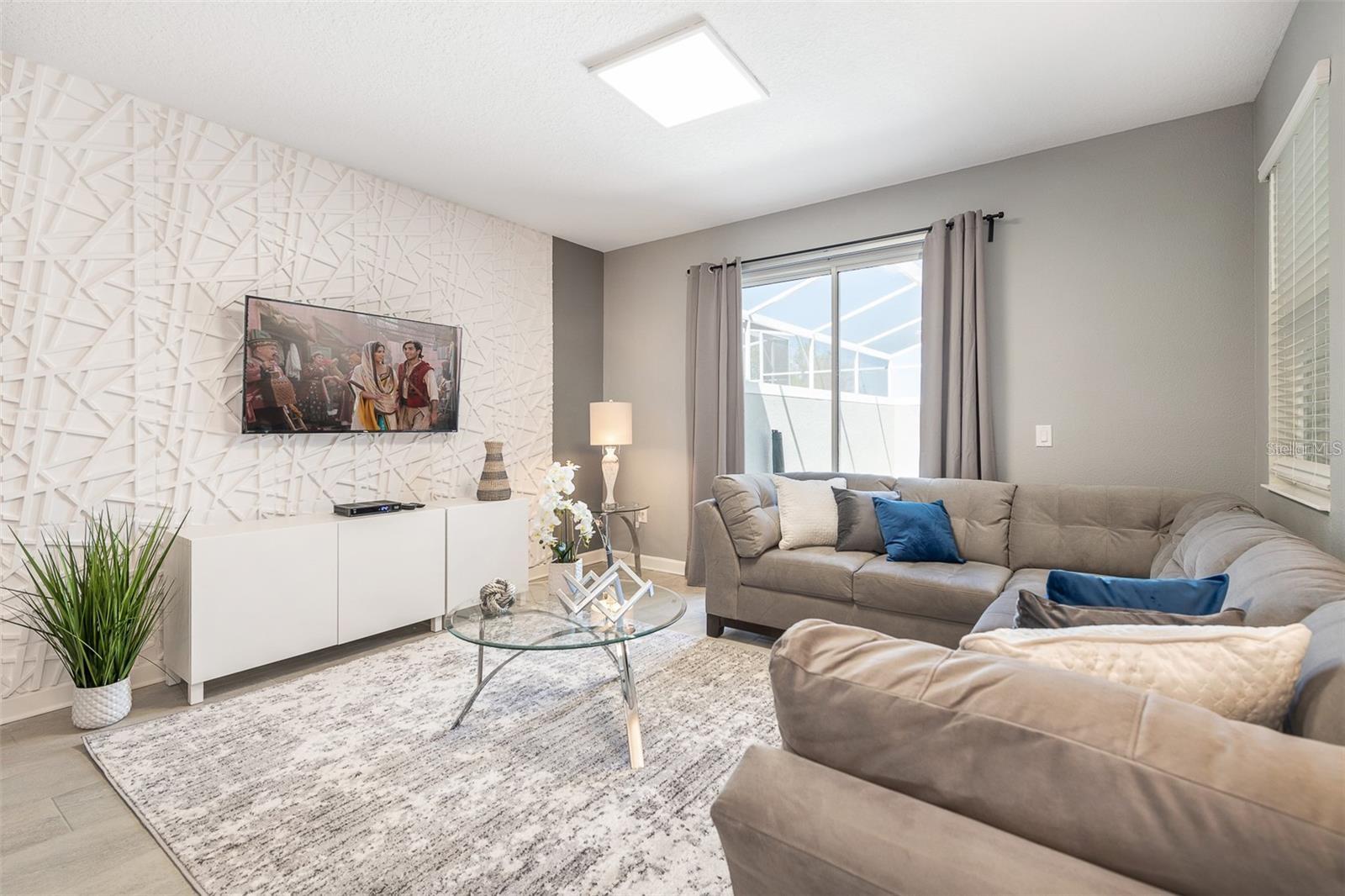 Image 2 of 21 For 8993 Cabot Cliffs Drive