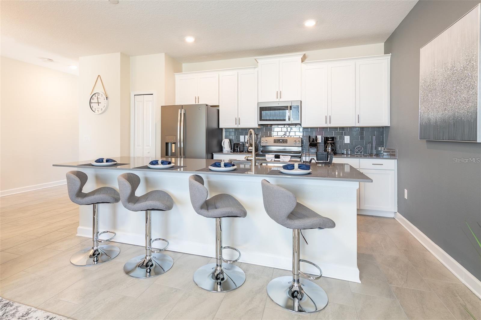 Image 3 of 21 For 8993 Cabot Cliffs Drive