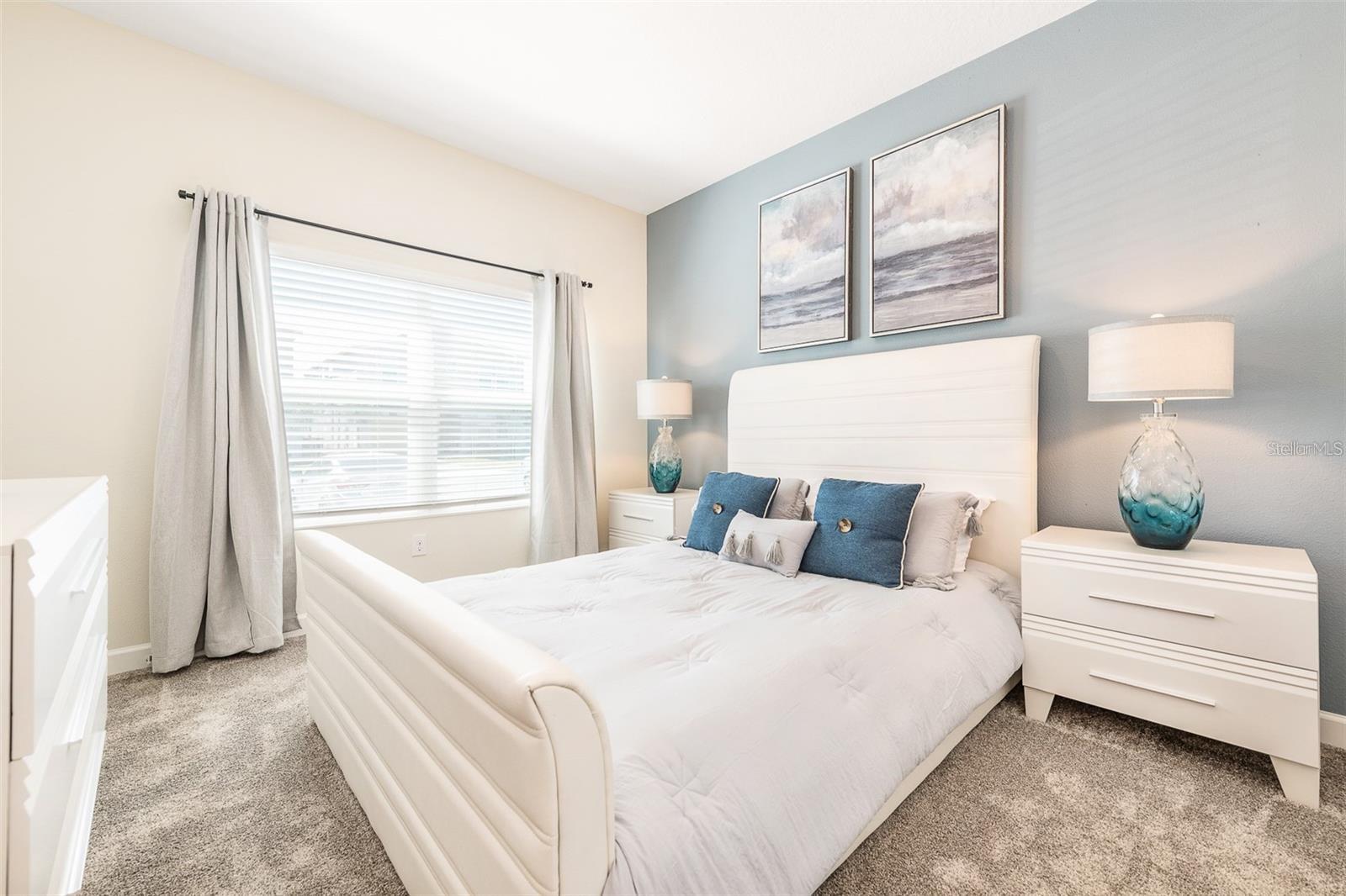 Image 6 of 21 For 8993 Cabot Cliffs Drive