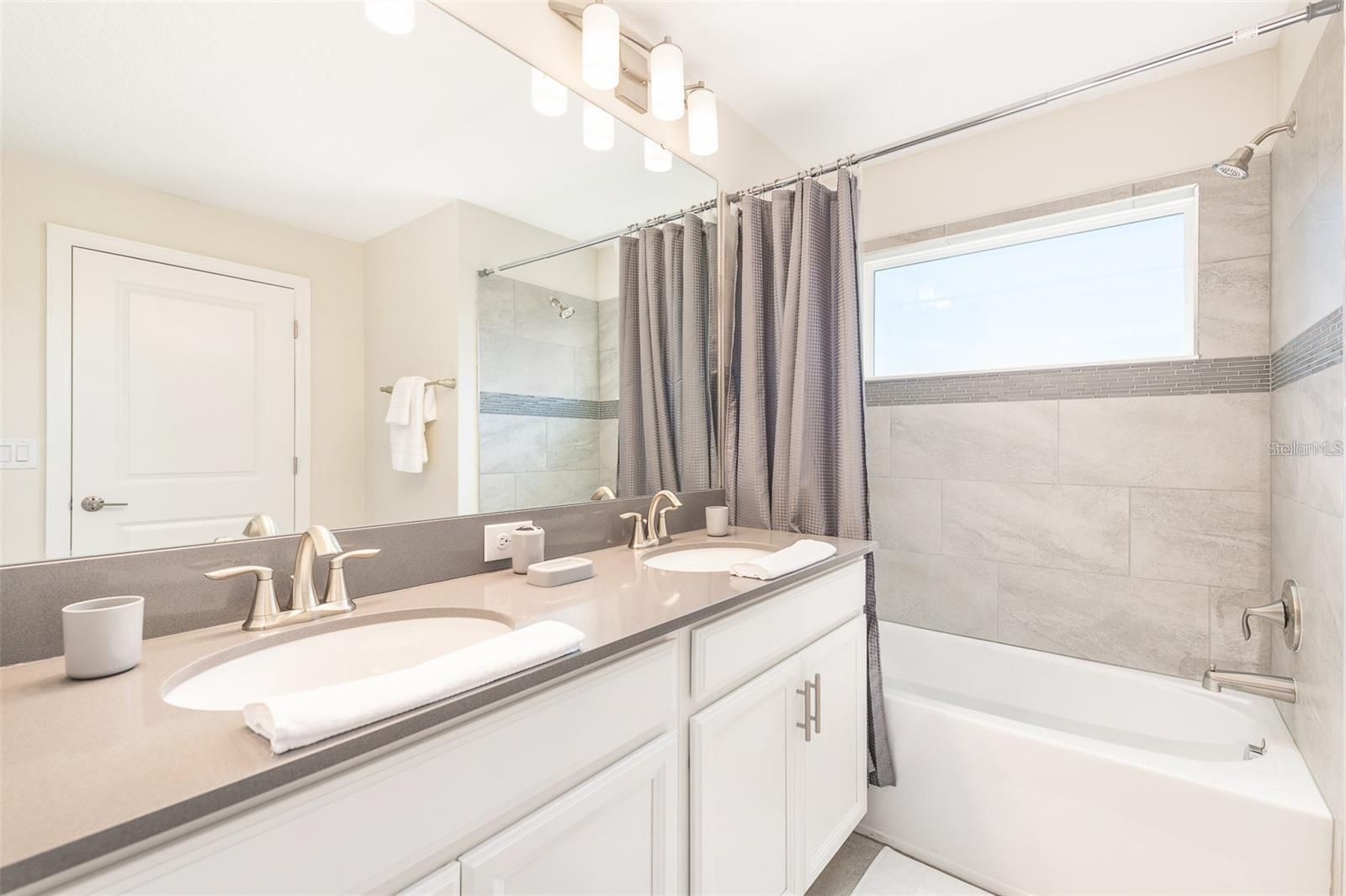 Image 7 of 21 For 8993 Cabot Cliffs Drive