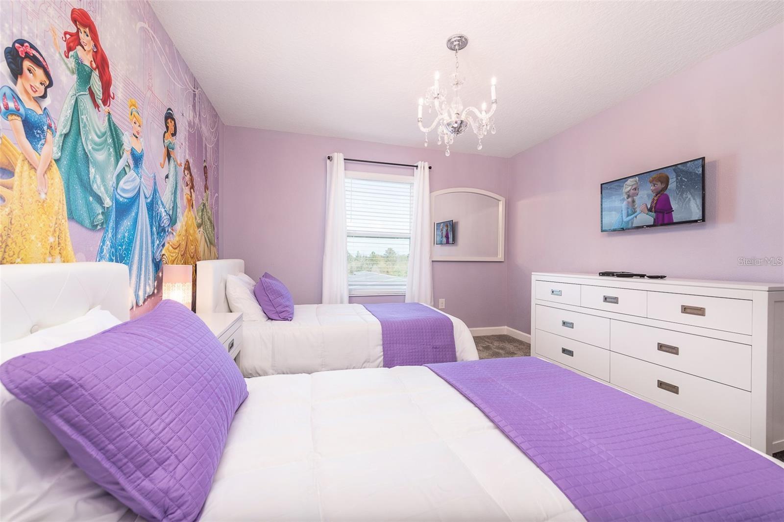 Image 8 of 21 For 8993 Cabot Cliffs Drive