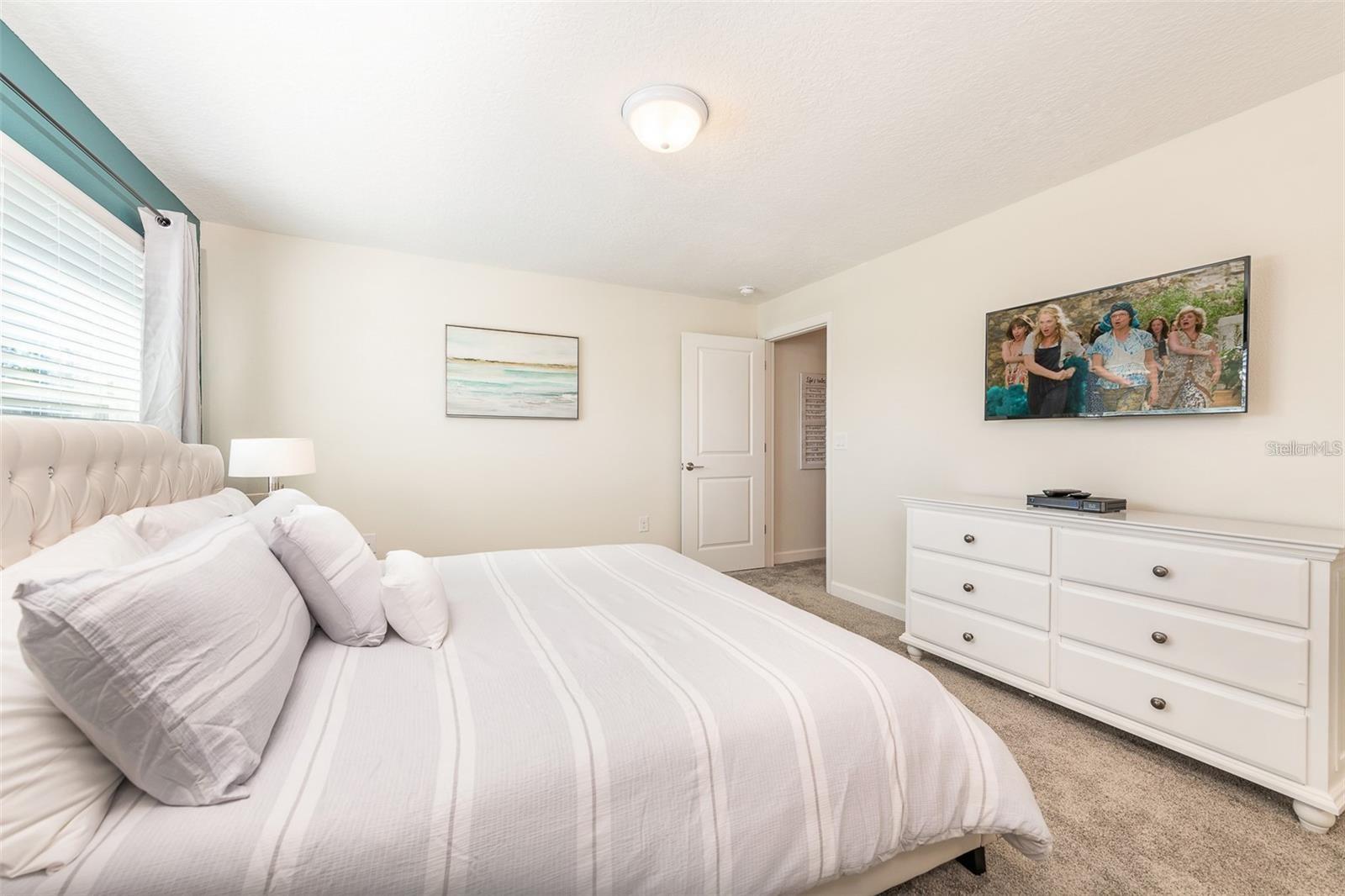 Image 9 of 21 For 8993 Cabot Cliffs Drive