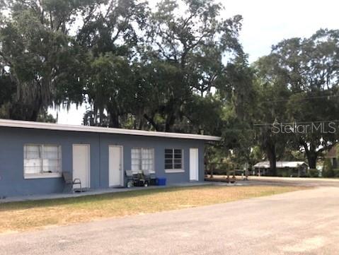 Details for 1401 Alfred Street 9, TAVARES, FL 32778