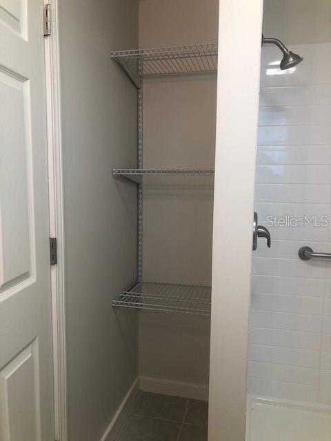 Image 10 of 18 For 1401 Alfred Street 9