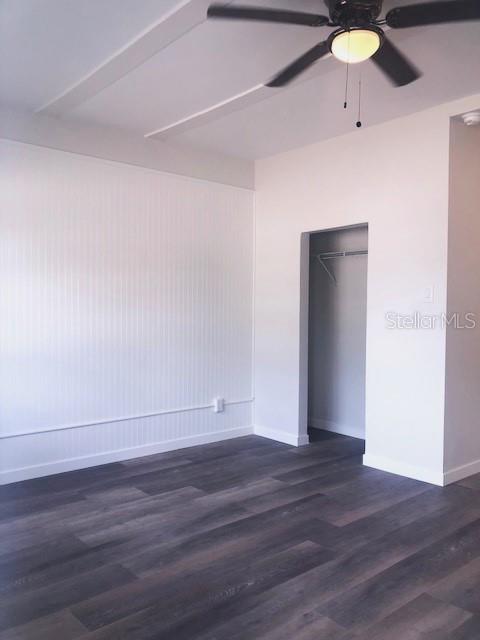 Image 2 of 18 For 1401 Alfred Street 9
