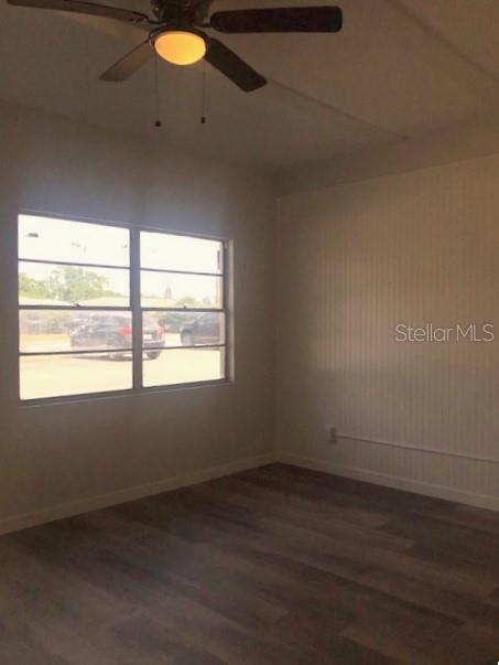 Image 4 of 18 For 1401 Alfred Street 9