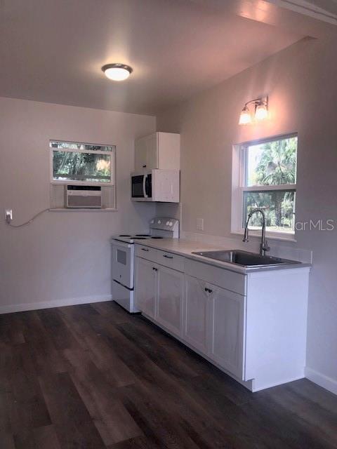 Image 6 of 18 For 1401 Alfred Street 9
