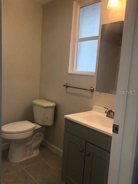 Image 7 of 18 For 1401 Alfred Street 9
