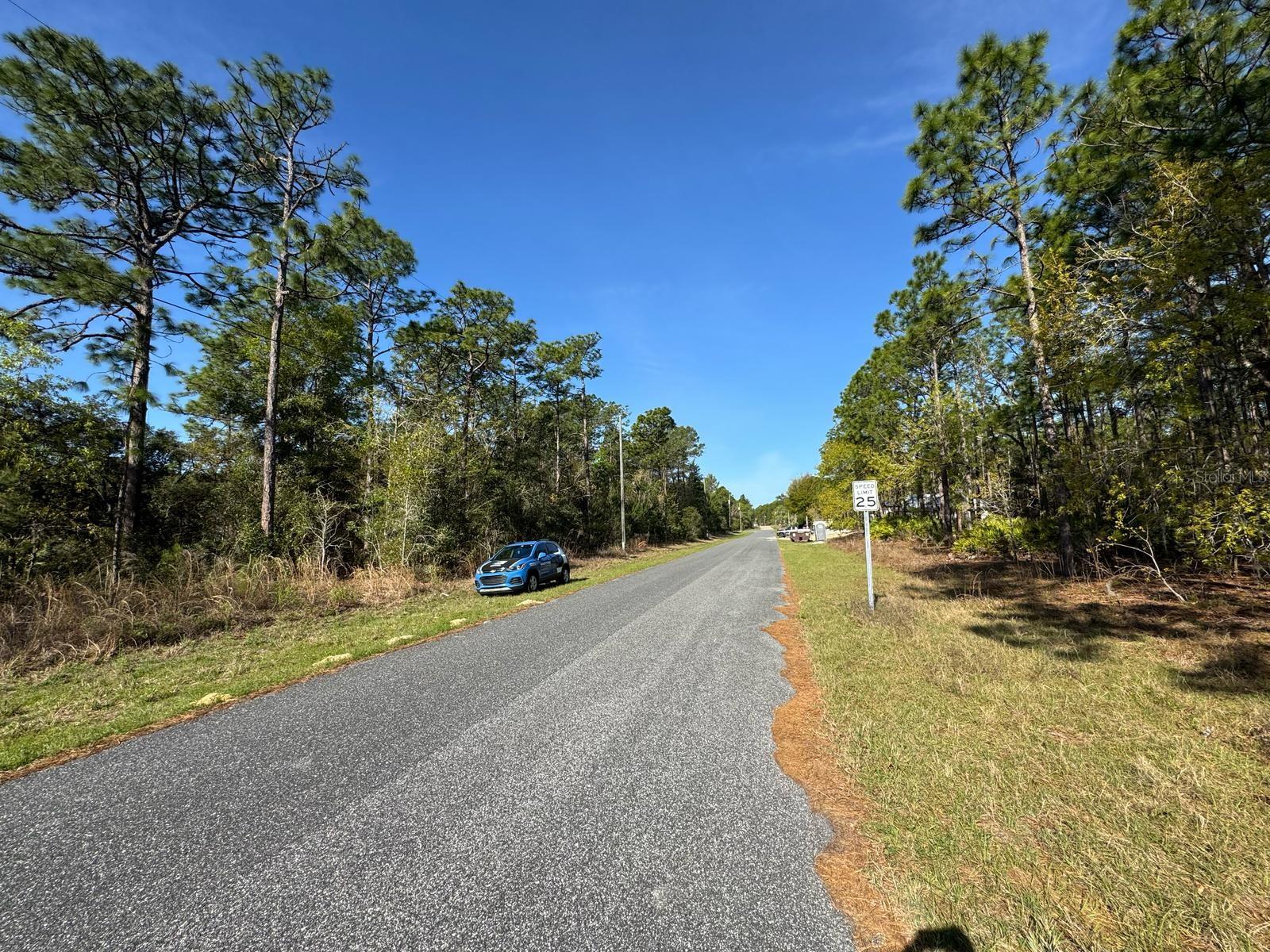Details for 1410 Landmark Drive, CITRUS SPRINGS, FL 34434