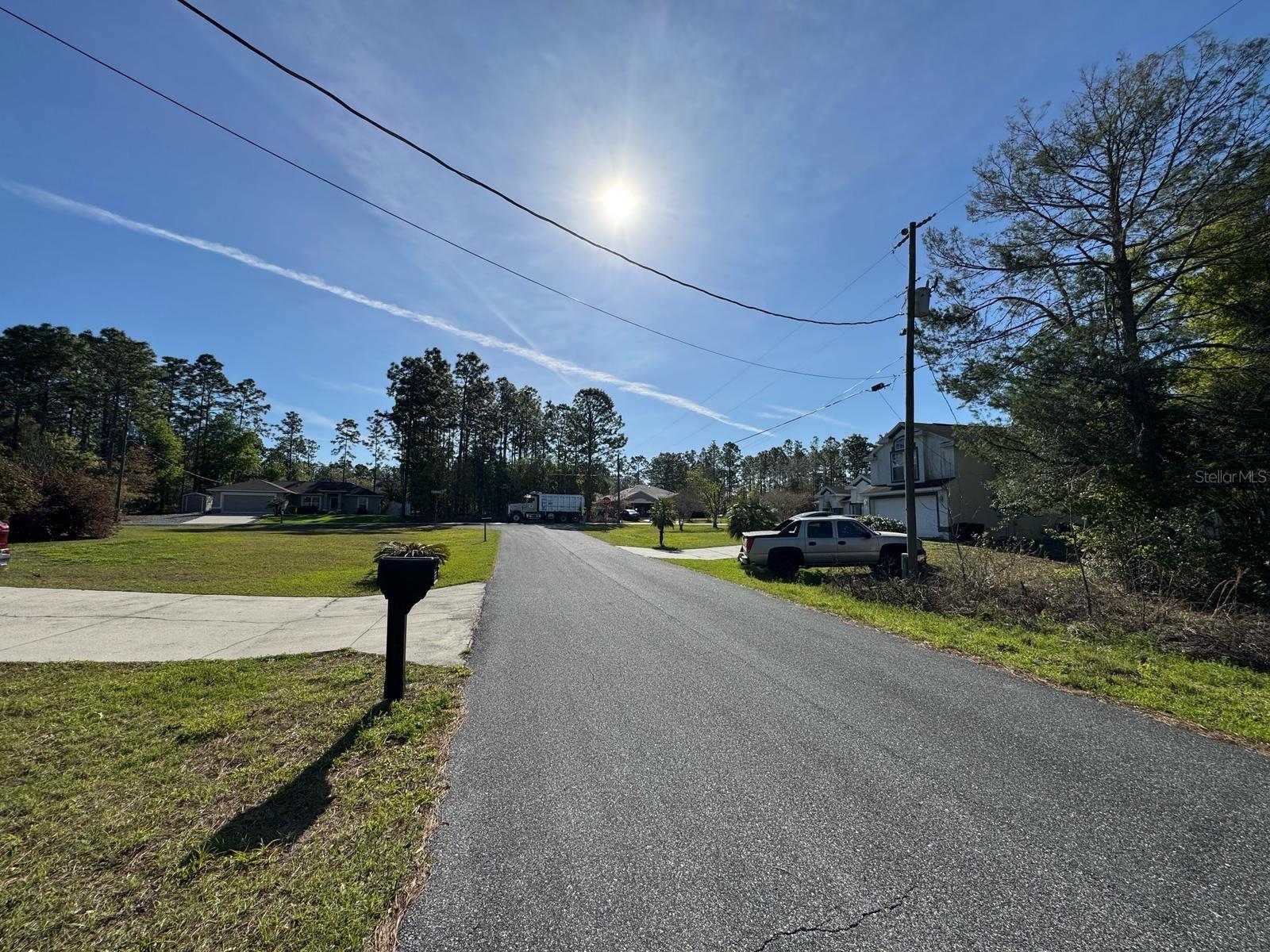 Image 2 of 4 For 1410 Landmark Drive