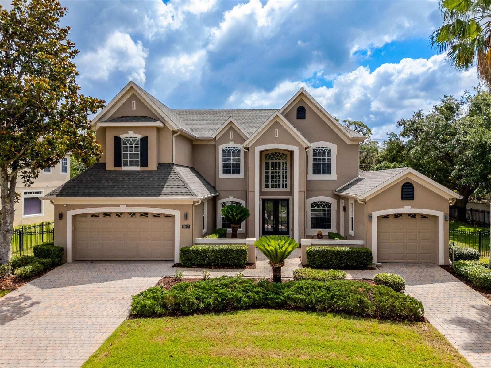 Details for 14003 Hampshire Bay Circle, WINTER GARDEN, FL 34787