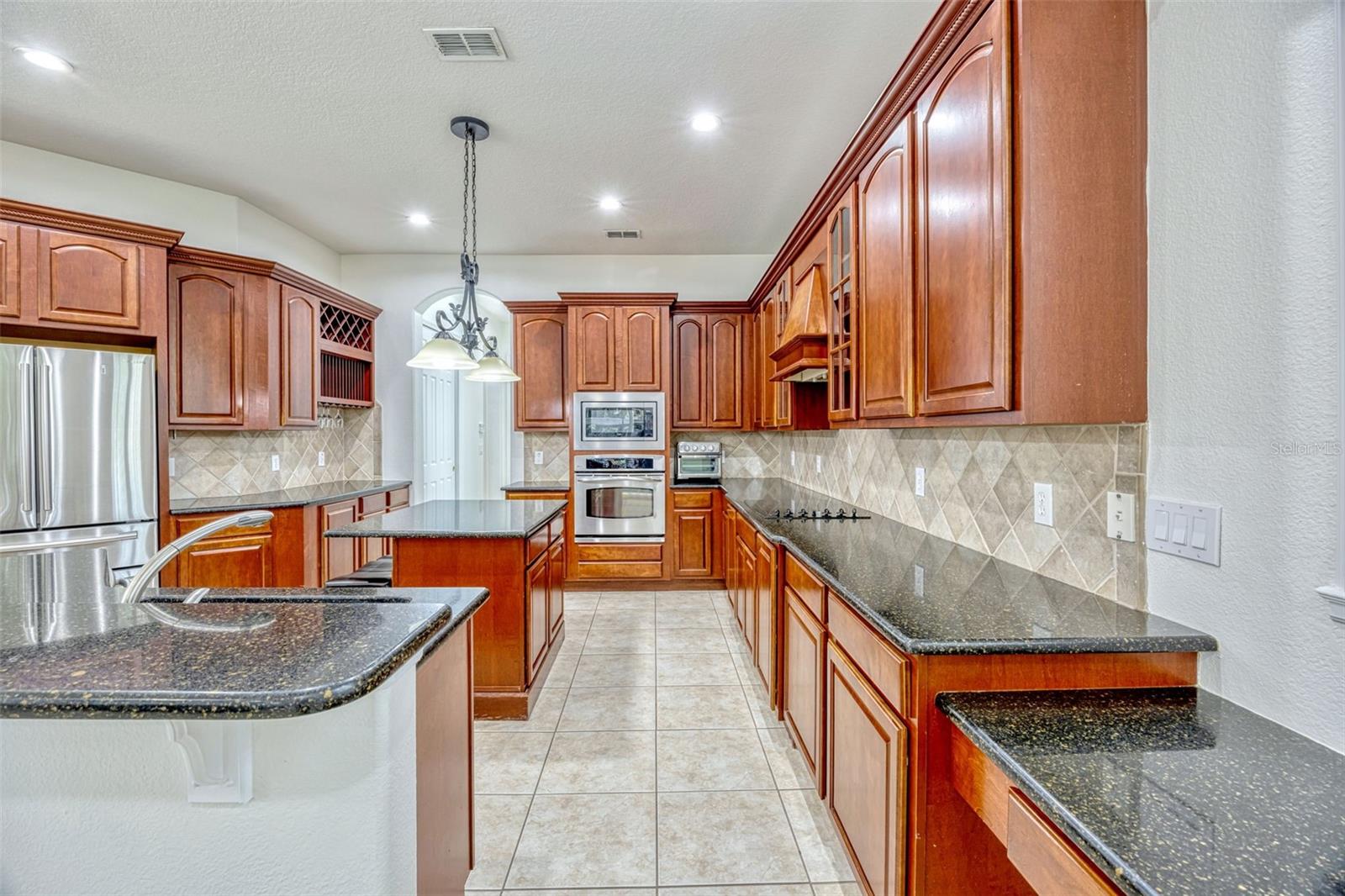 Image 14 of 60 For 14003 Hampshire Bay Circle