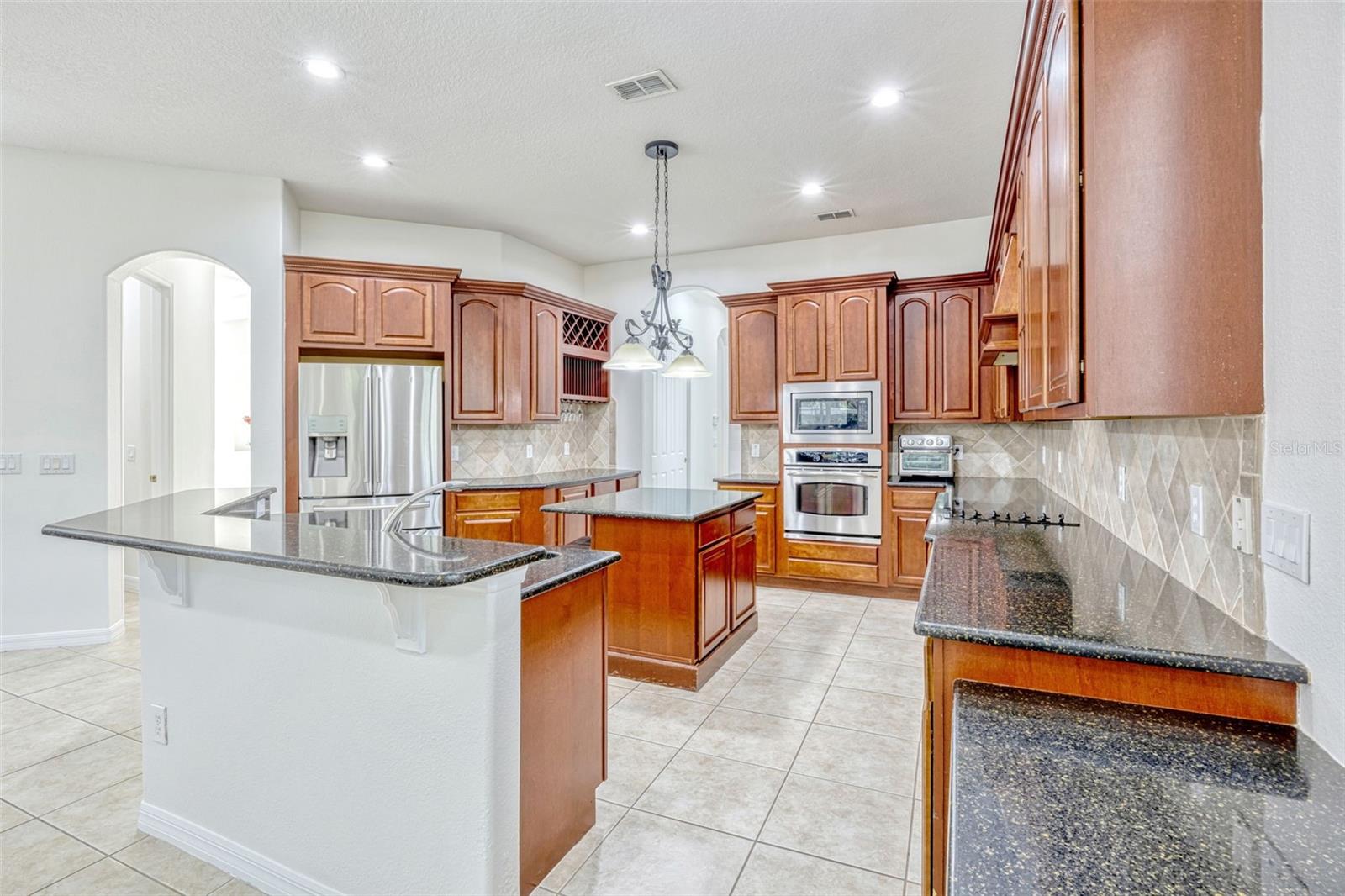 Image 15 of 60 For 14003 Hampshire Bay Circle