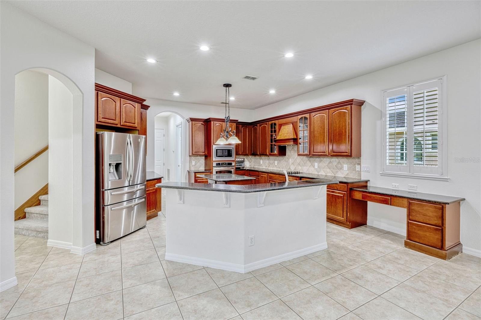 Image 16 of 60 For 14003 Hampshire Bay Circle