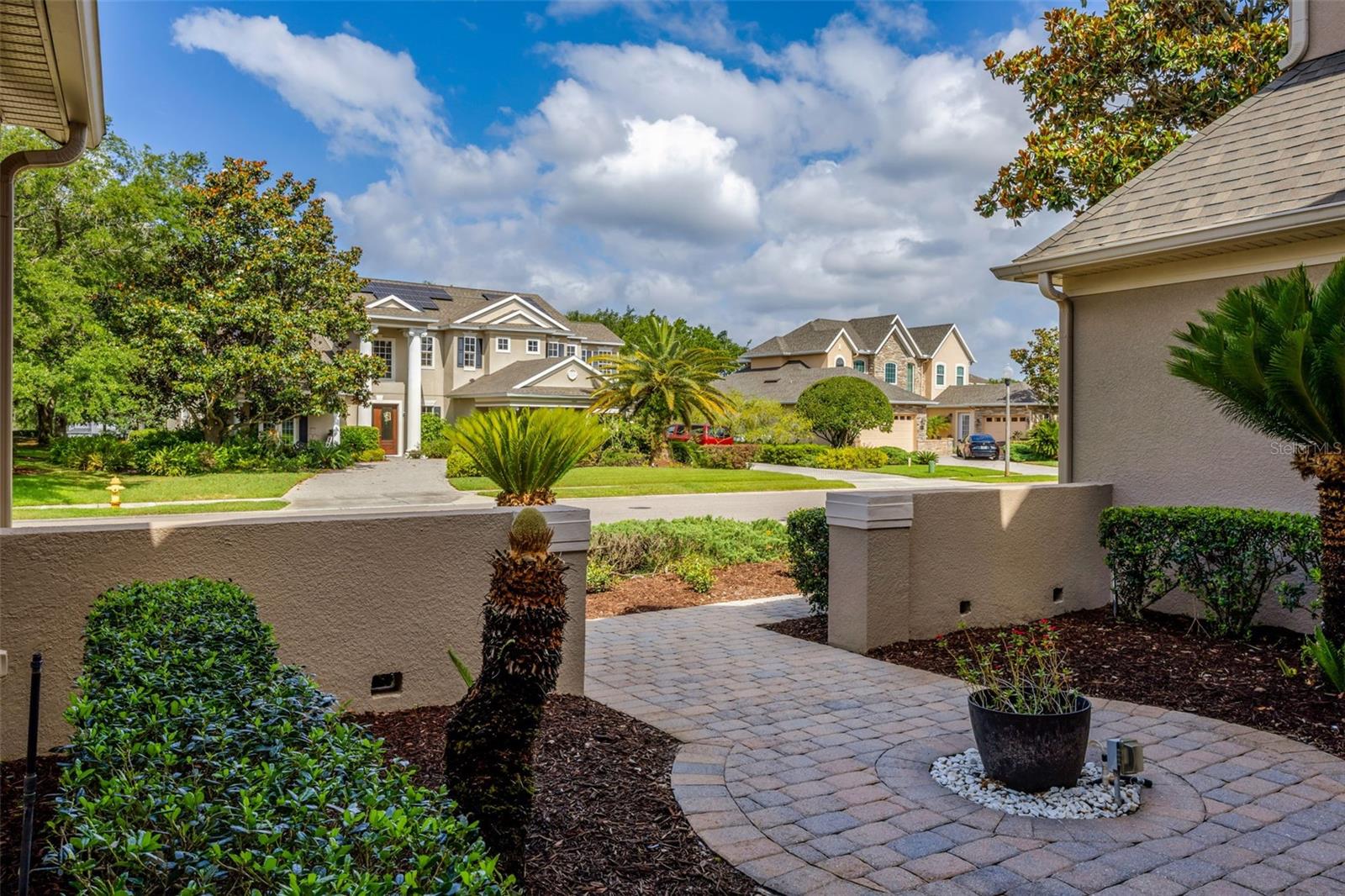 Image 3 of 60 For 14003 Hampshire Bay Circle