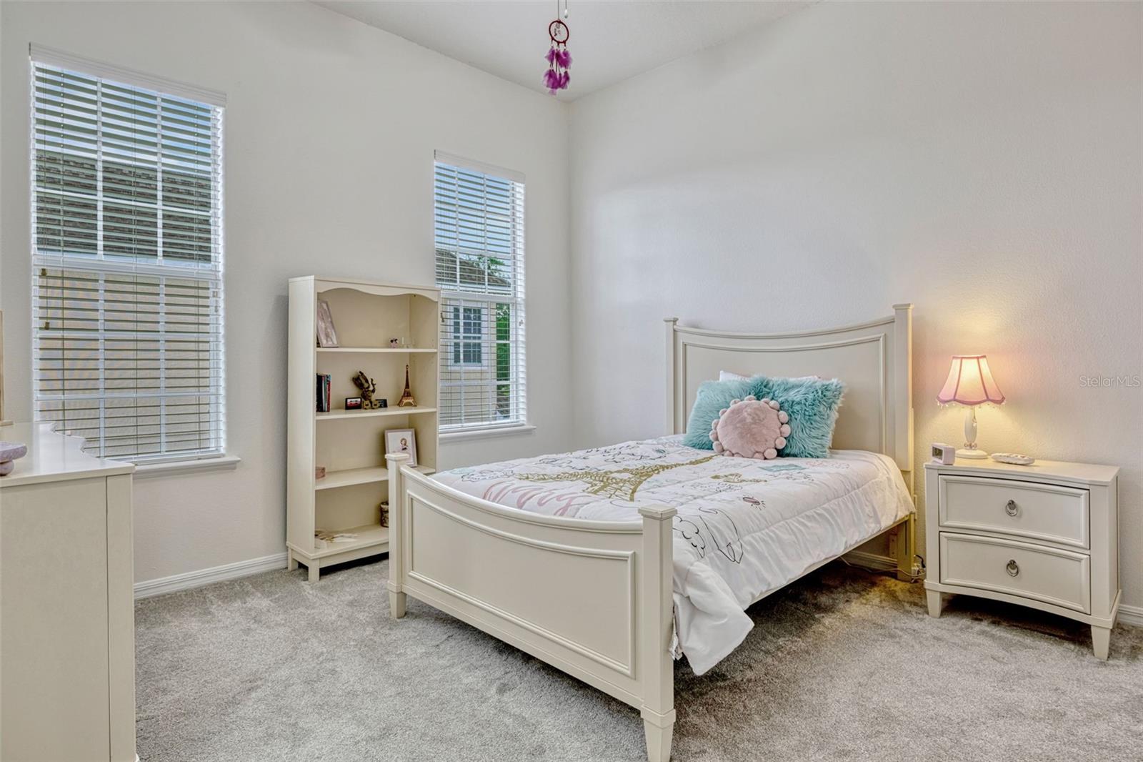 Image 30 of 60 For 14003 Hampshire Bay Circle