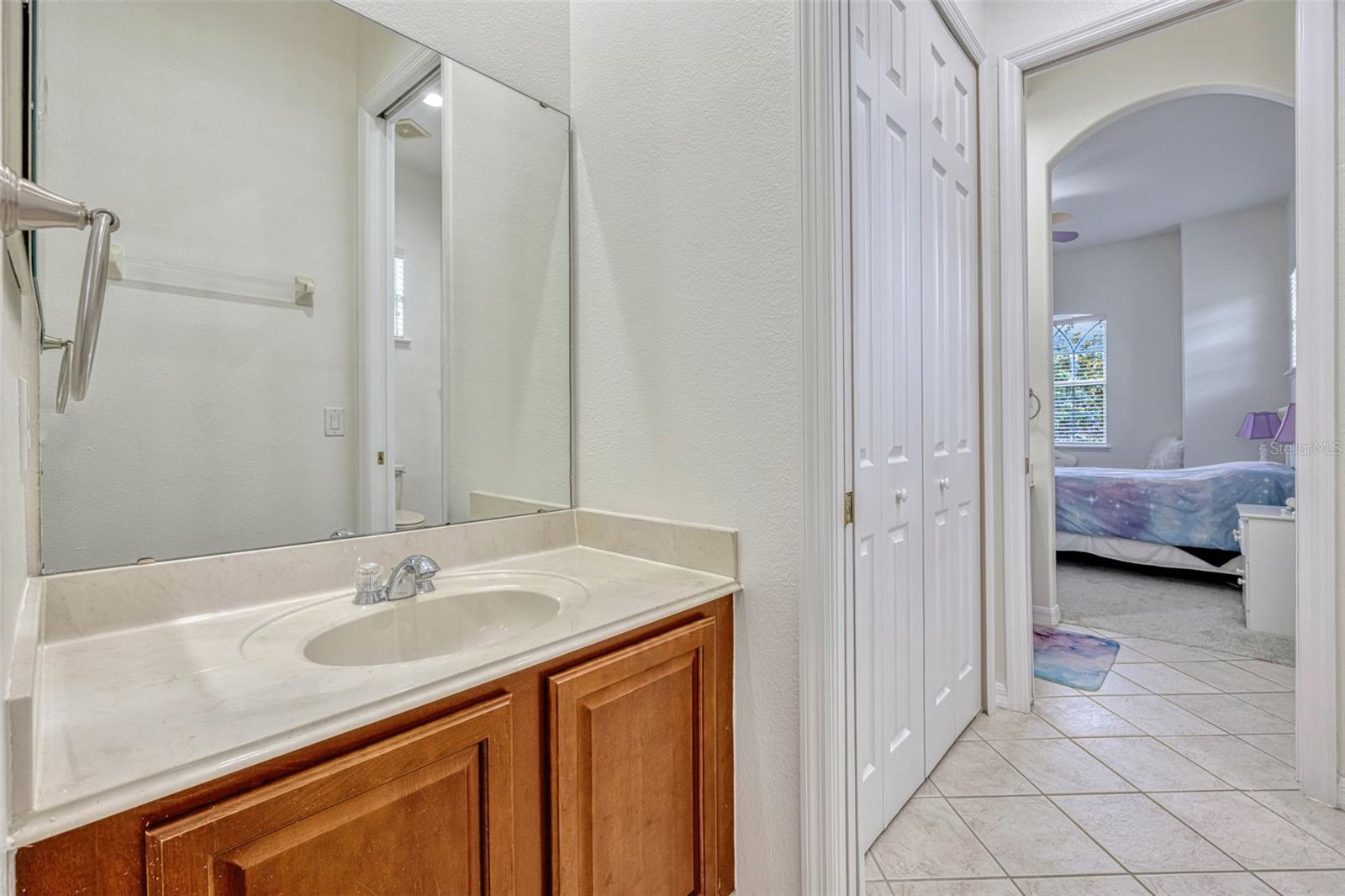 Image 31 of 60 For 14003 Hampshire Bay Circle