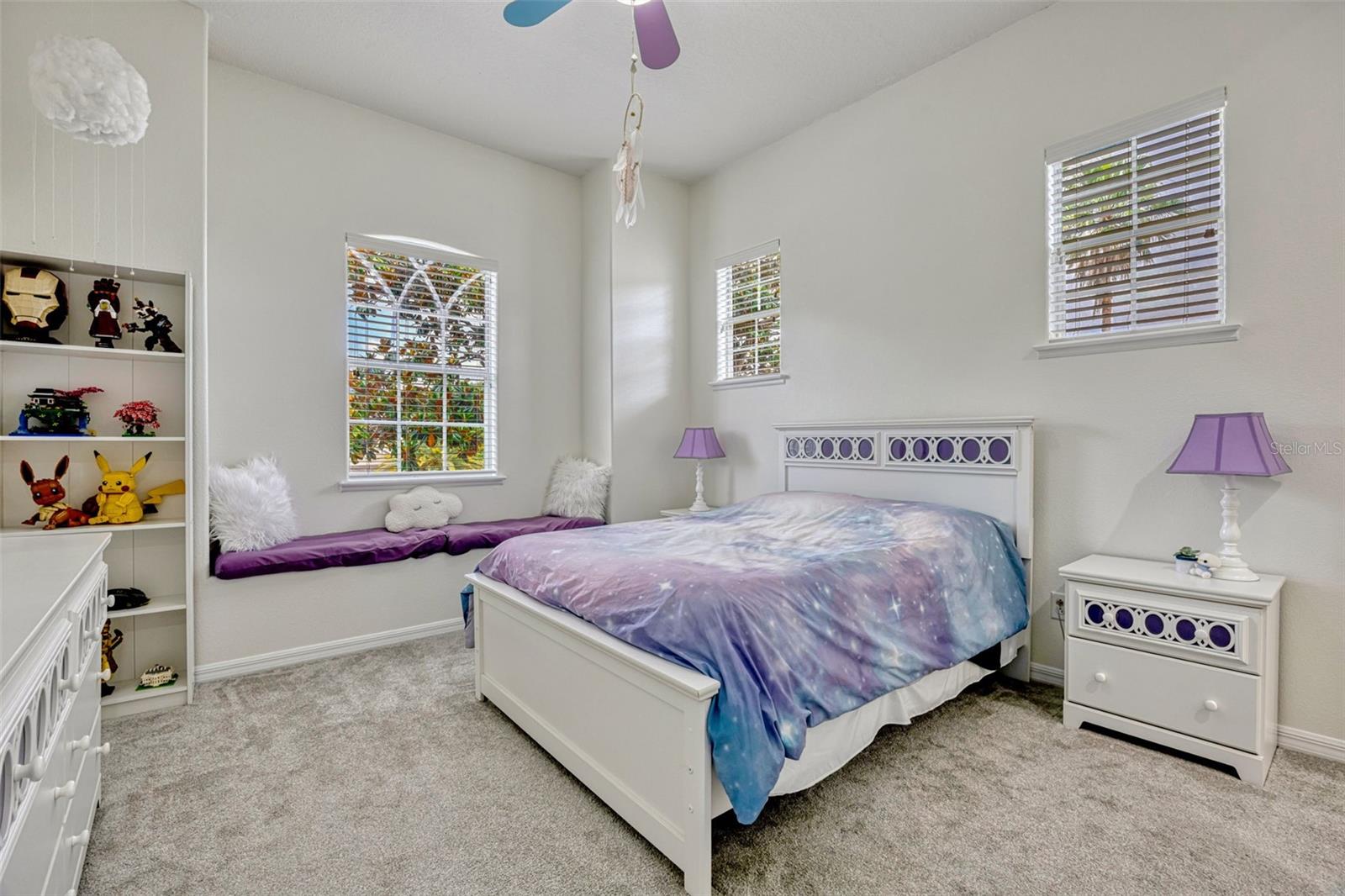 Image 33 of 60 For 14003 Hampshire Bay Circle