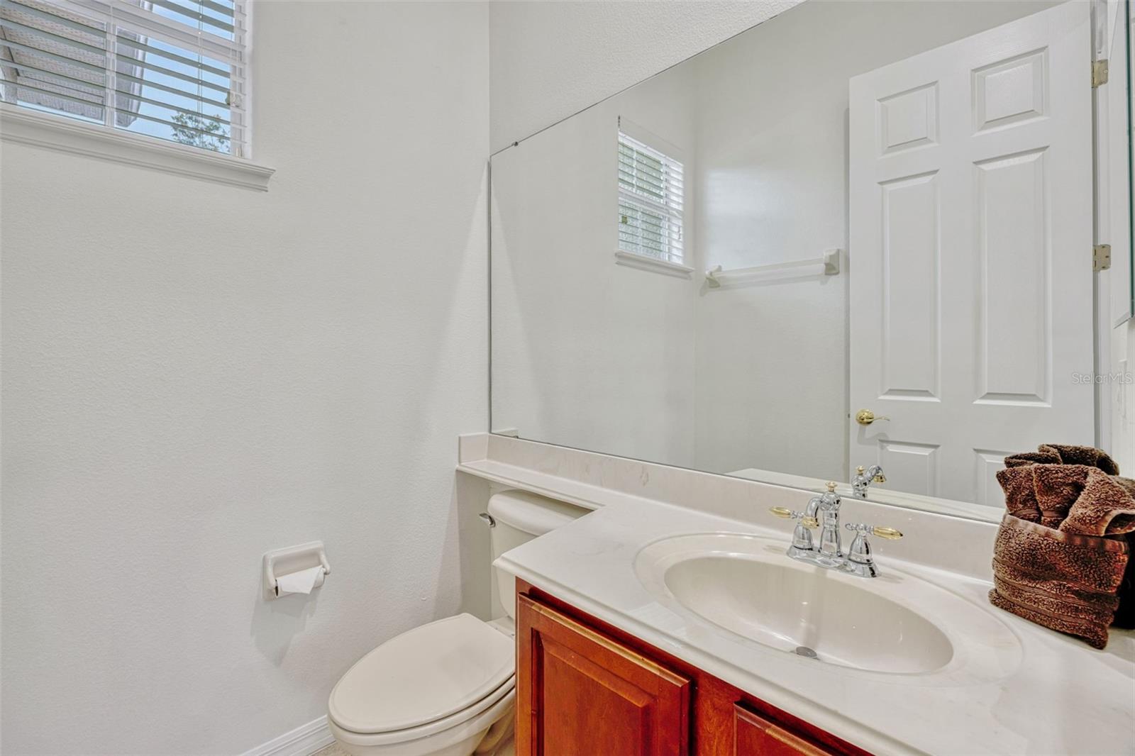 Image 36 of 60 For 14003 Hampshire Bay Circle