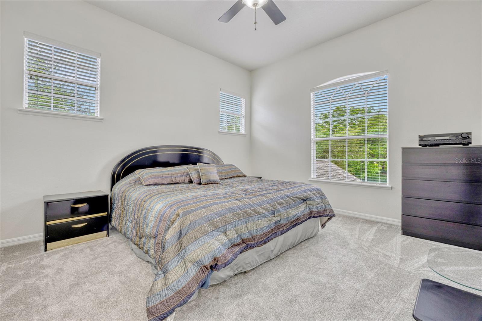Image 37 of 60 For 14003 Hampshire Bay Circle