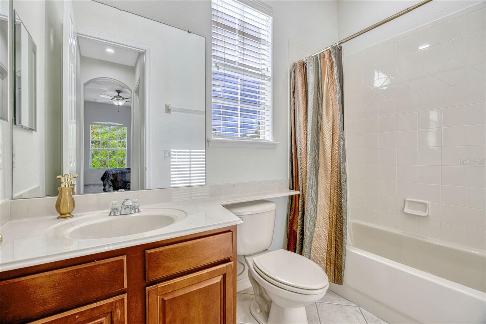Image 39 of 60 For 14003 Hampshire Bay Circle