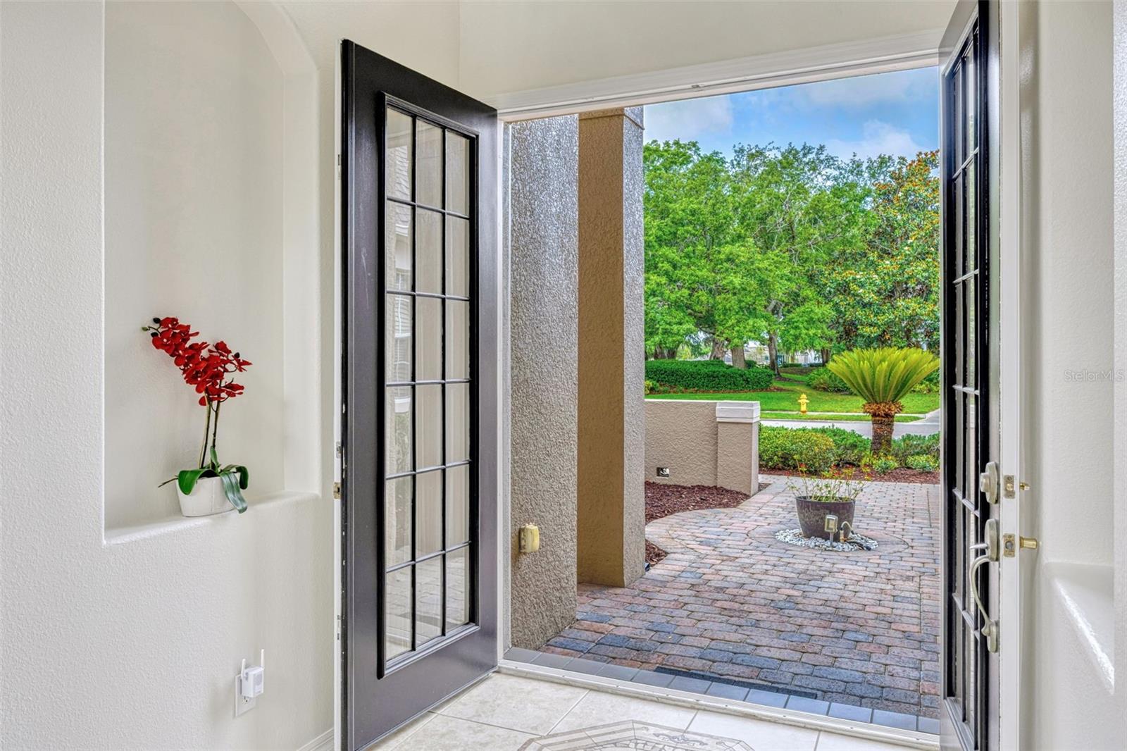 Image 4 of 60 For 14003 Hampshire Bay Circle