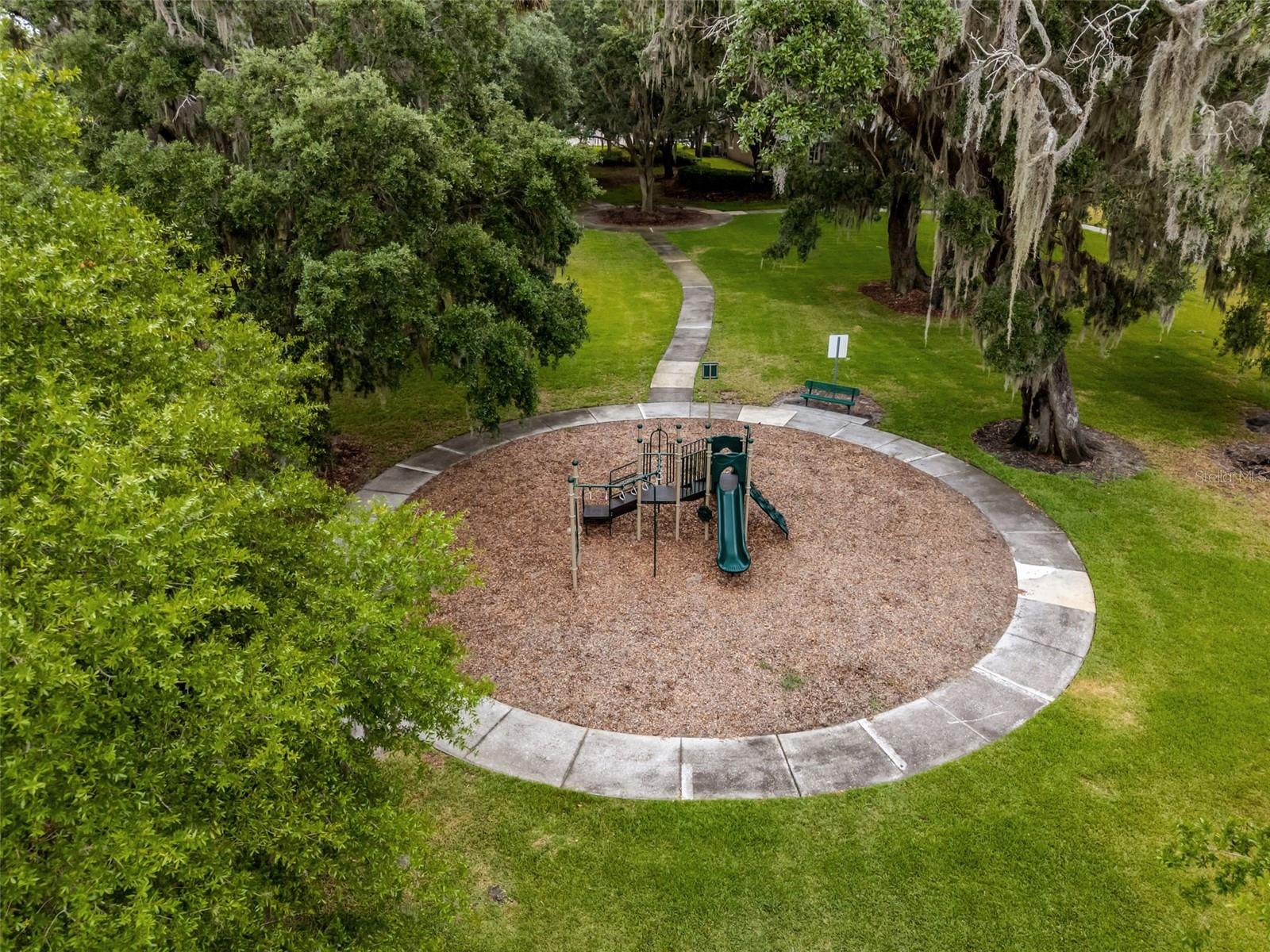 Image 58 of 60 For 14003 Hampshire Bay Circle