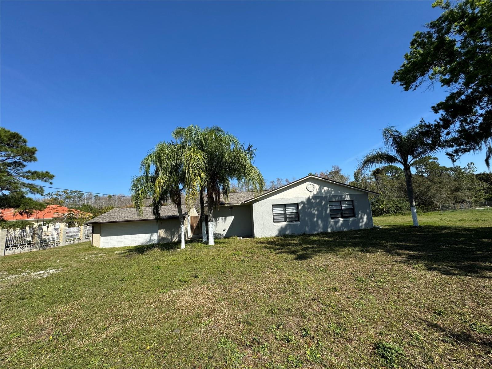 Details for 10427 Flowers Avenue, ORLANDO, FL 32825