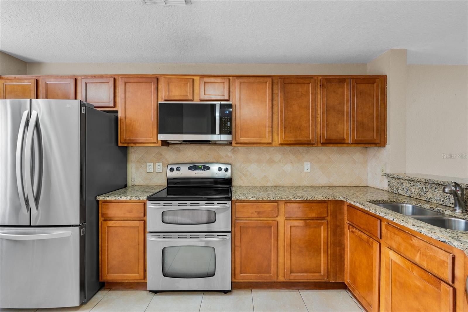 Image 10 of 44 For 7449 Sugar Bend Drive 7449