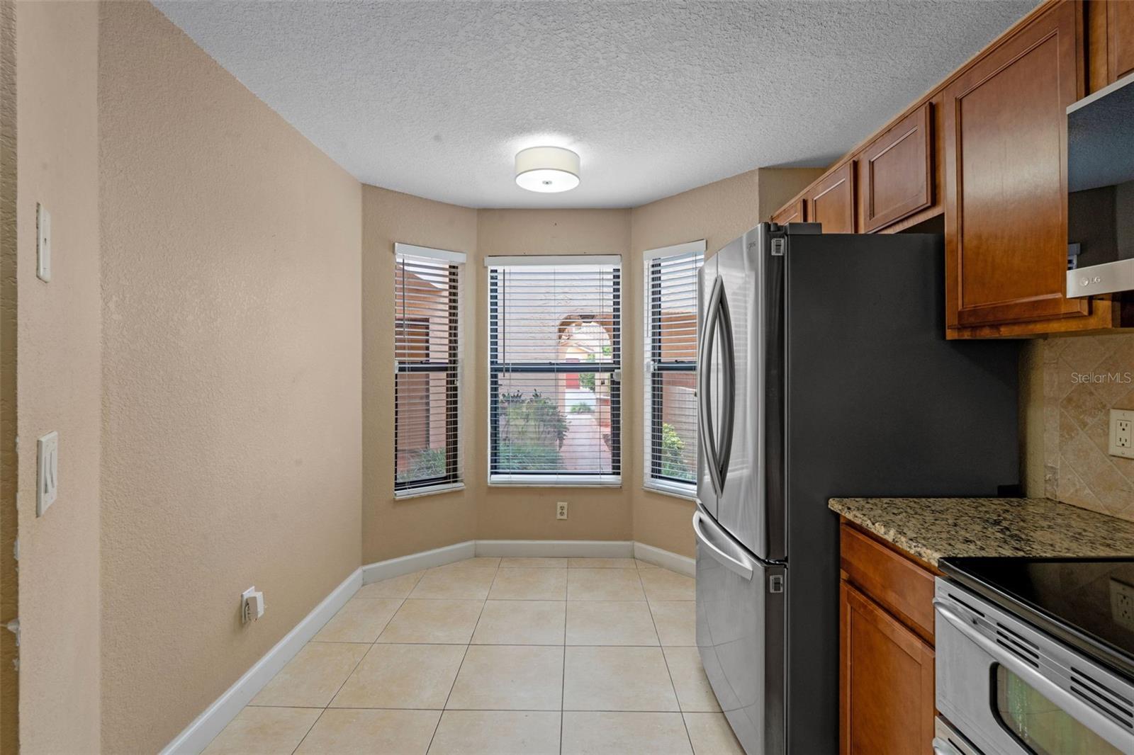 Image 11 of 44 For 7449 Sugar Bend Drive 7449