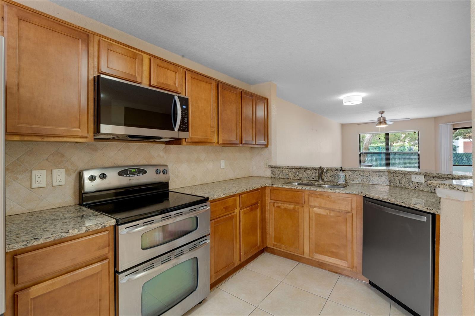 Image 12 of 44 For 7449 Sugar Bend Drive 7449