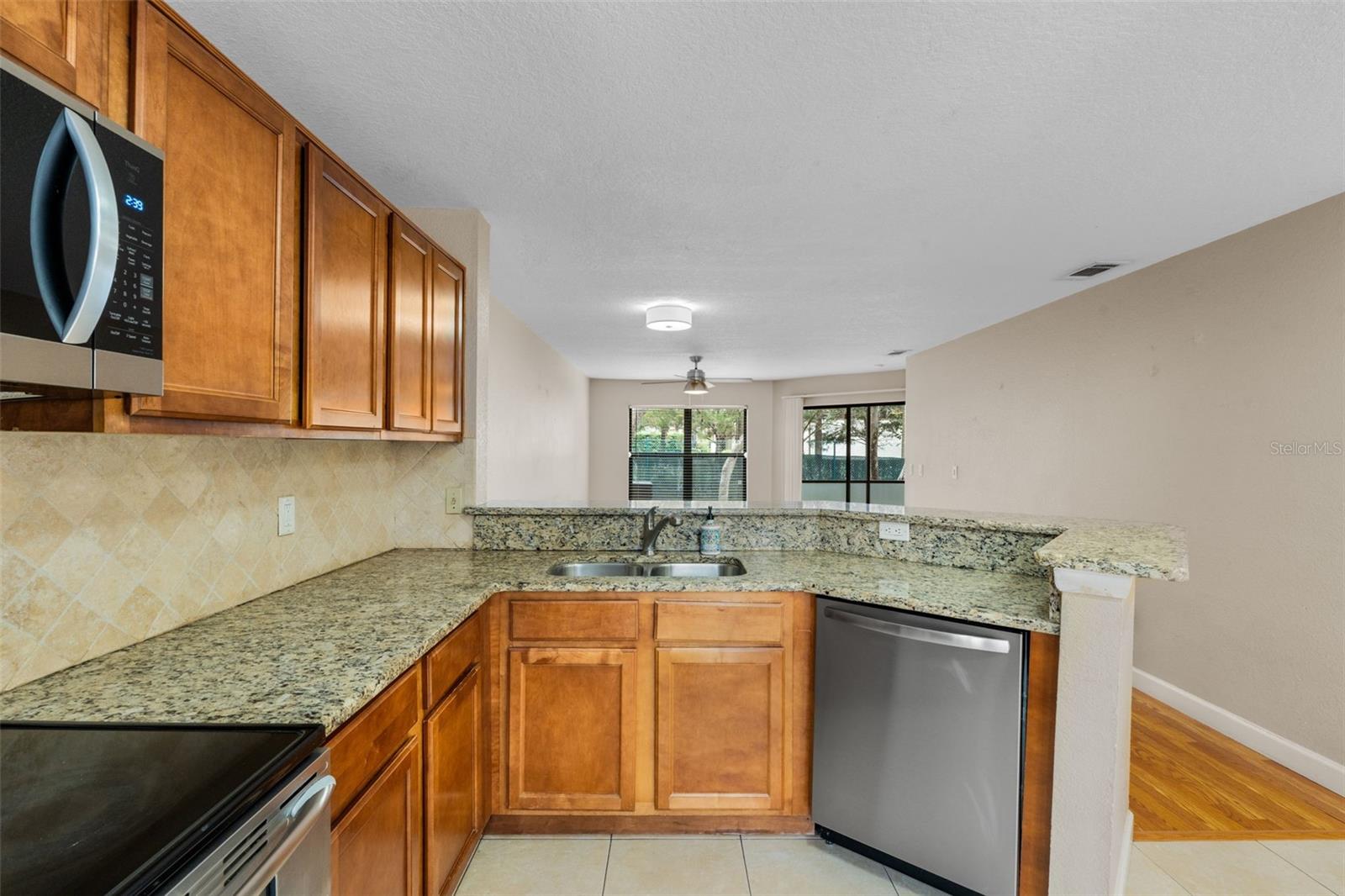 Image 13 of 44 For 7449 Sugar Bend Drive 7449
