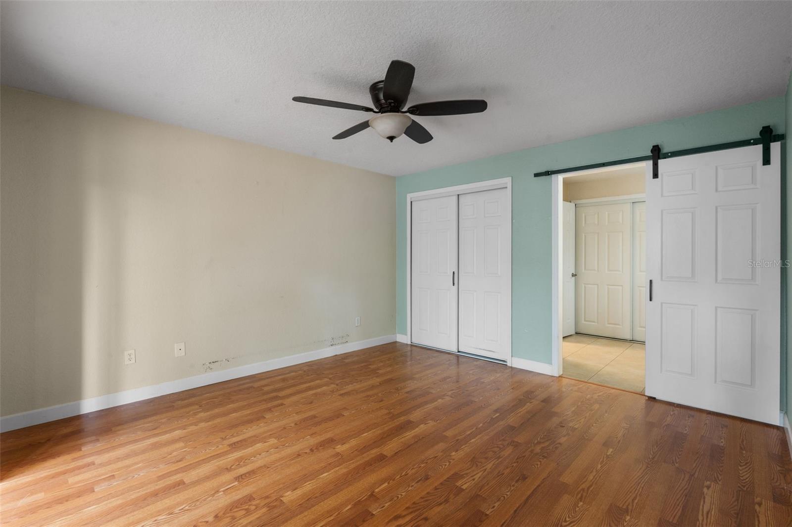 Image 14 of 44 For 7449 Sugar Bend Drive 7449