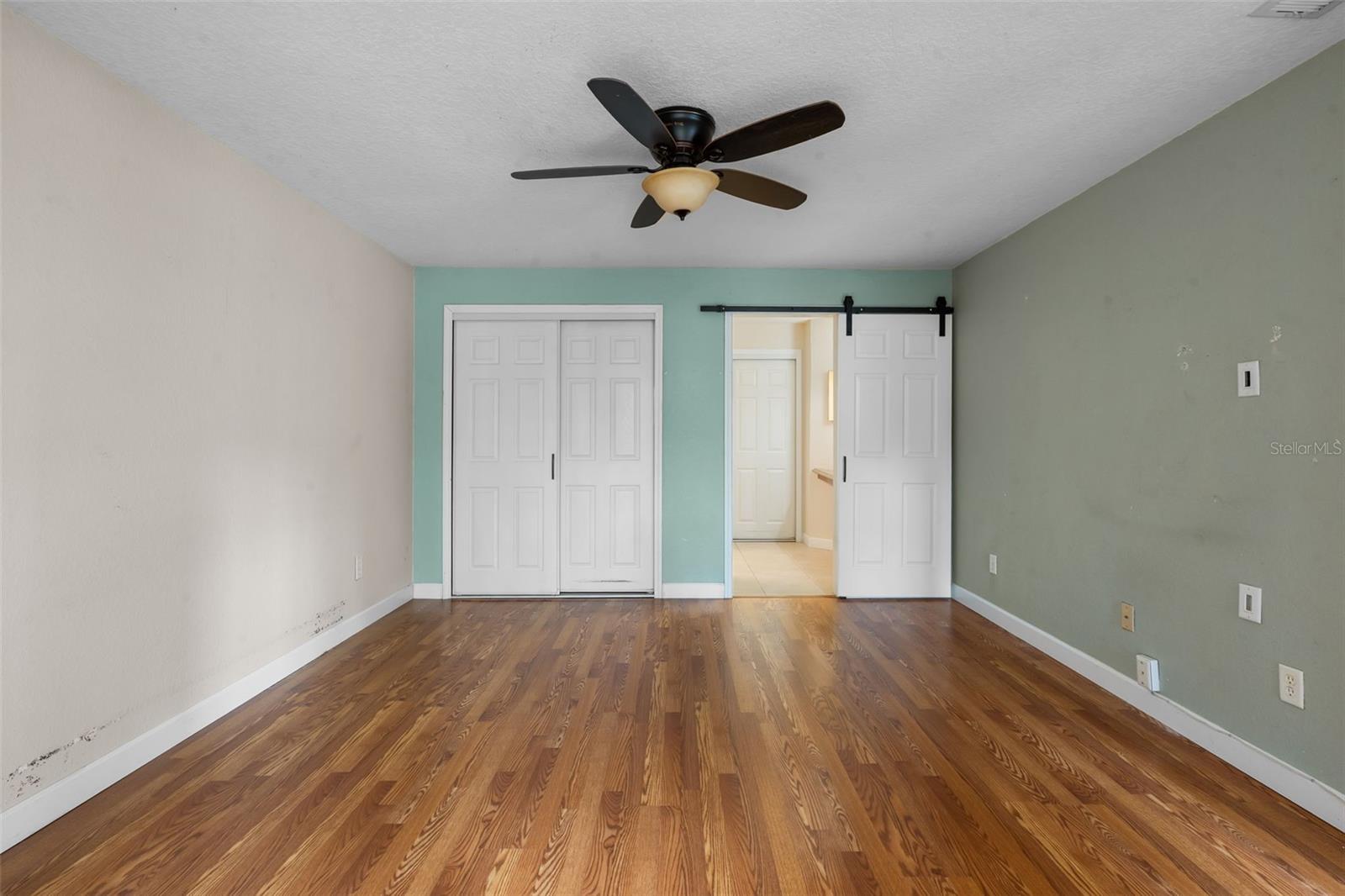 Image 15 of 44 For 7449 Sugar Bend Drive 7449