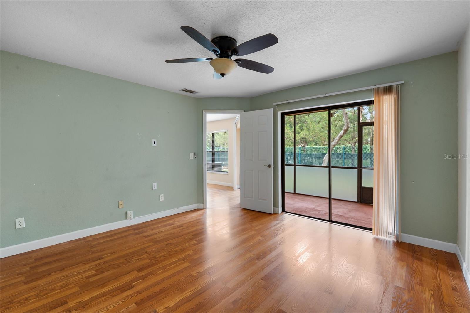 Image 16 of 44 For 7449 Sugar Bend Drive 7449