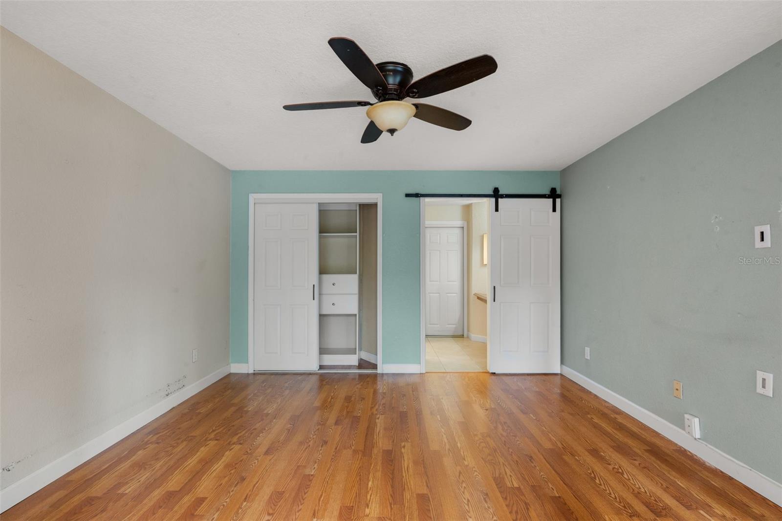 Image 17 of 44 For 7449 Sugar Bend Drive 7449
