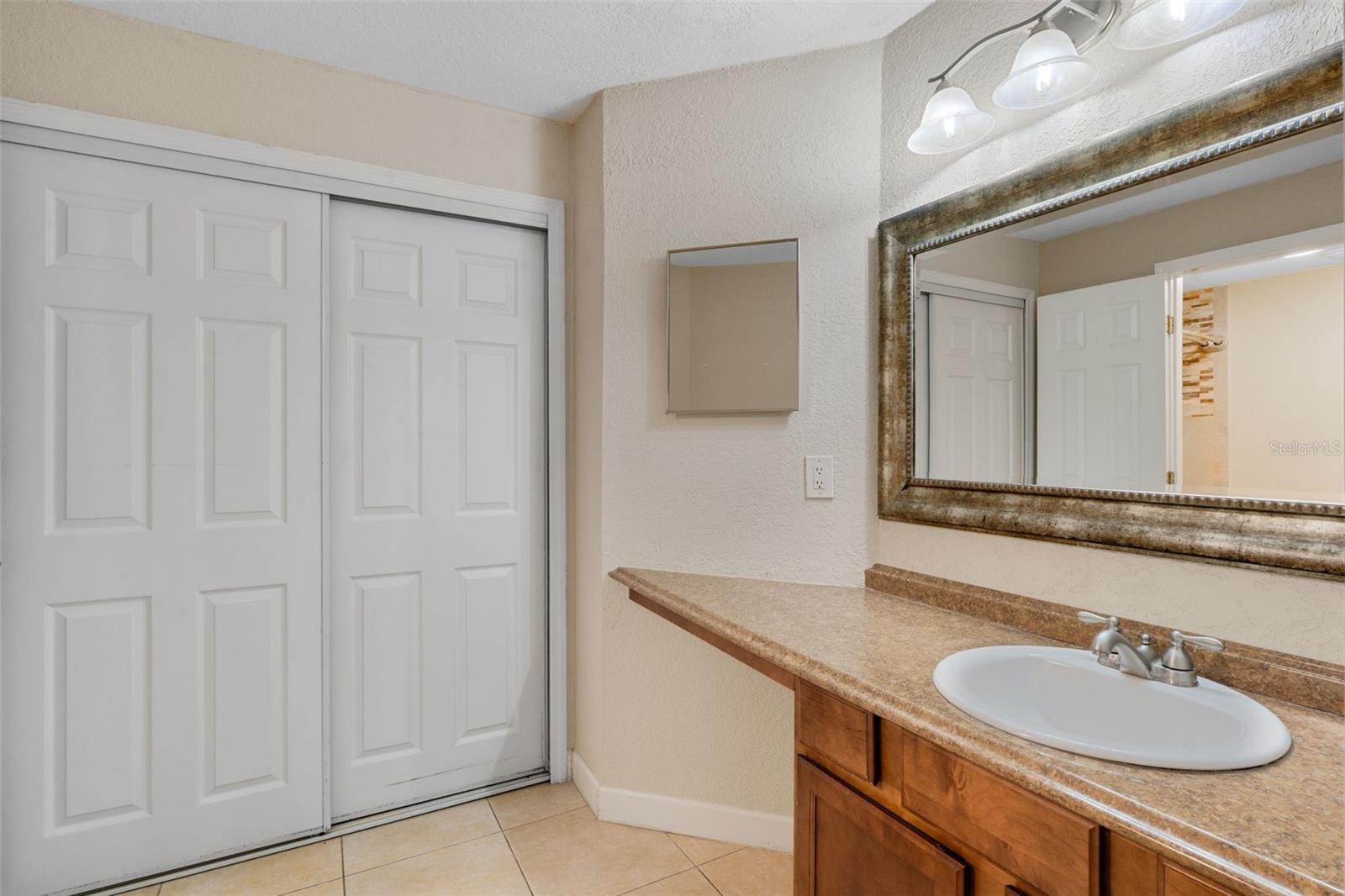 Image 18 of 44 For 7449 Sugar Bend Drive 7449
