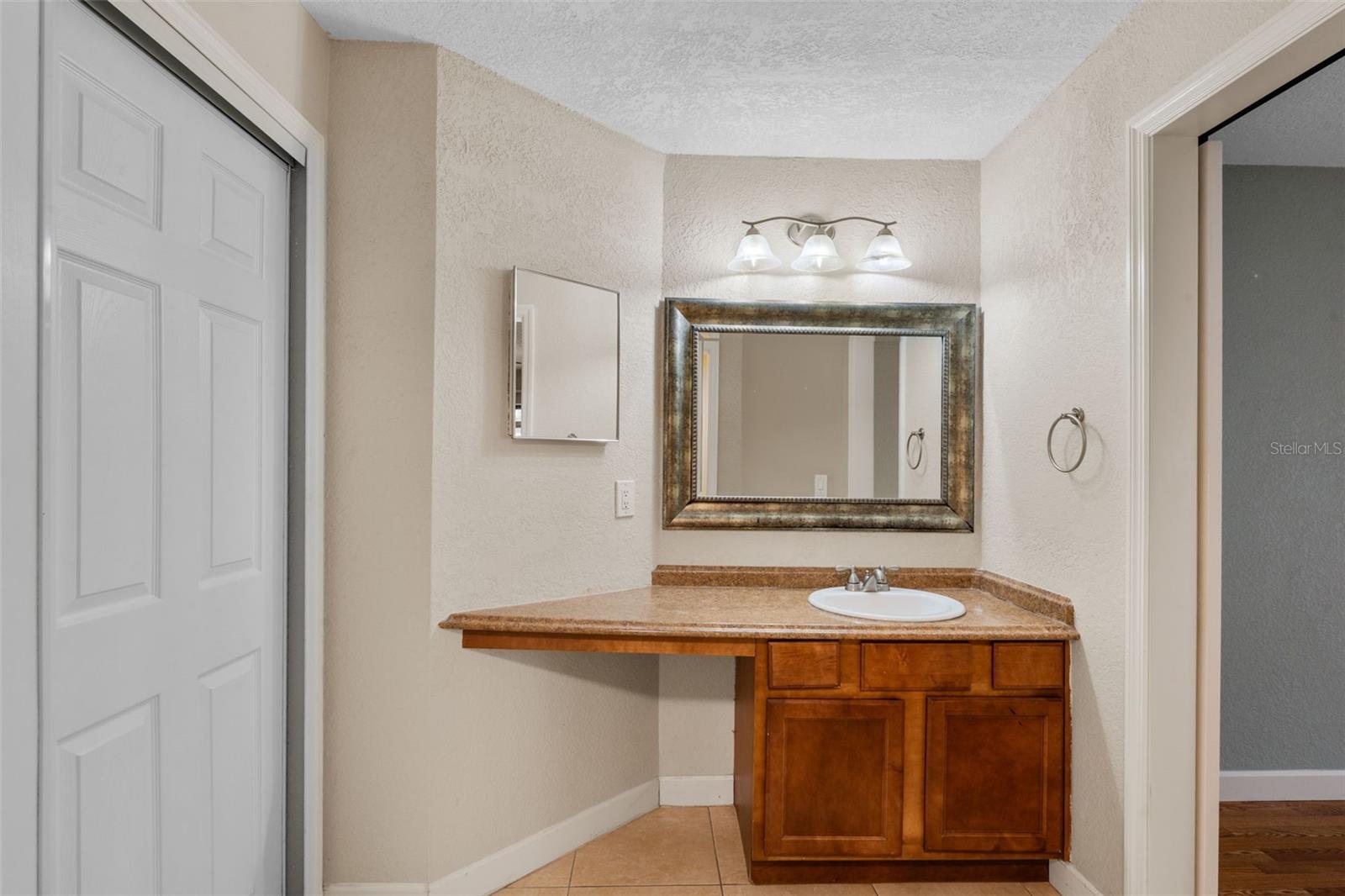Image 19 of 44 For 7449 Sugar Bend Drive 7449