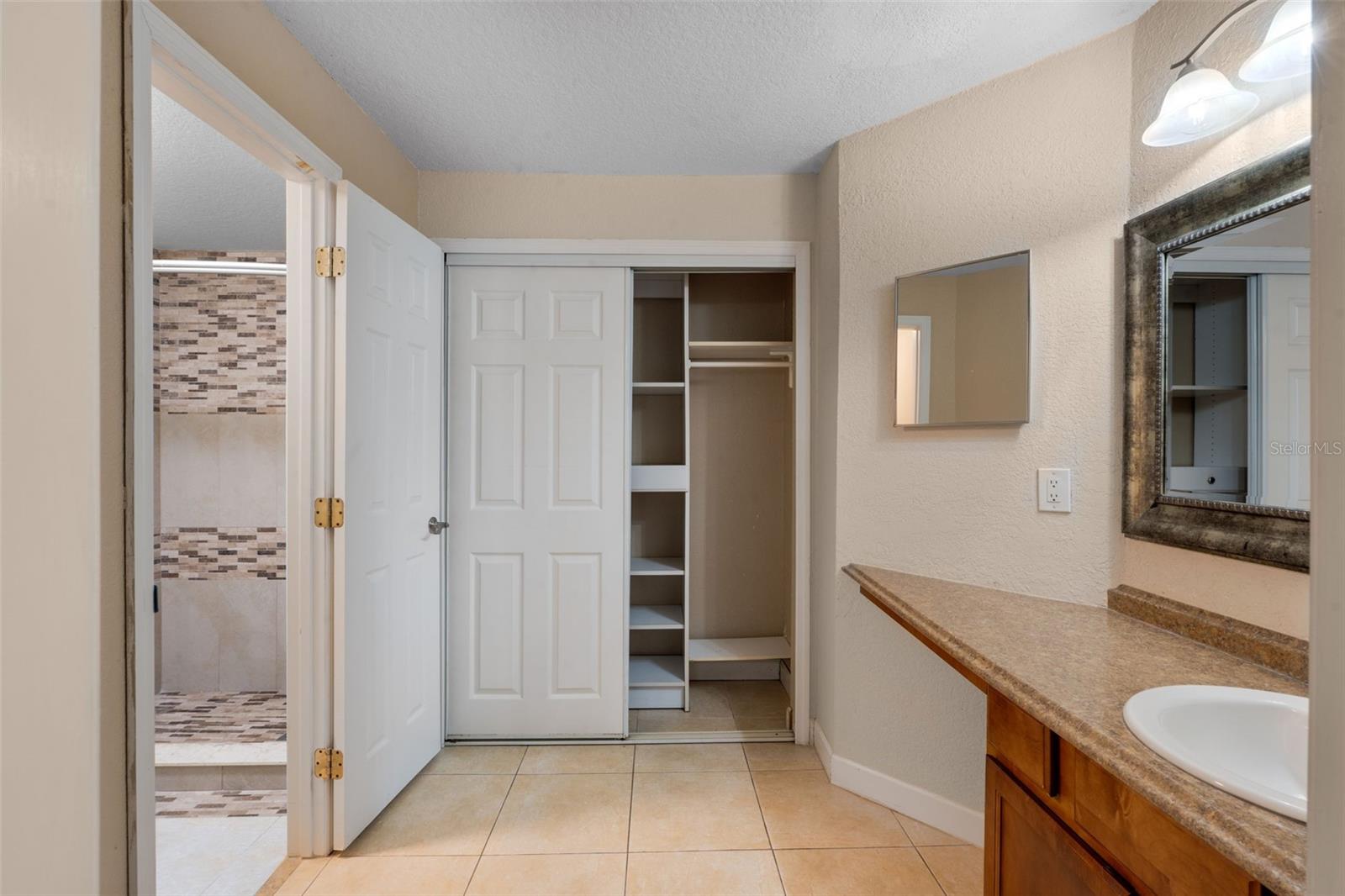 Image 21 of 44 For 7449 Sugar Bend Drive 7449