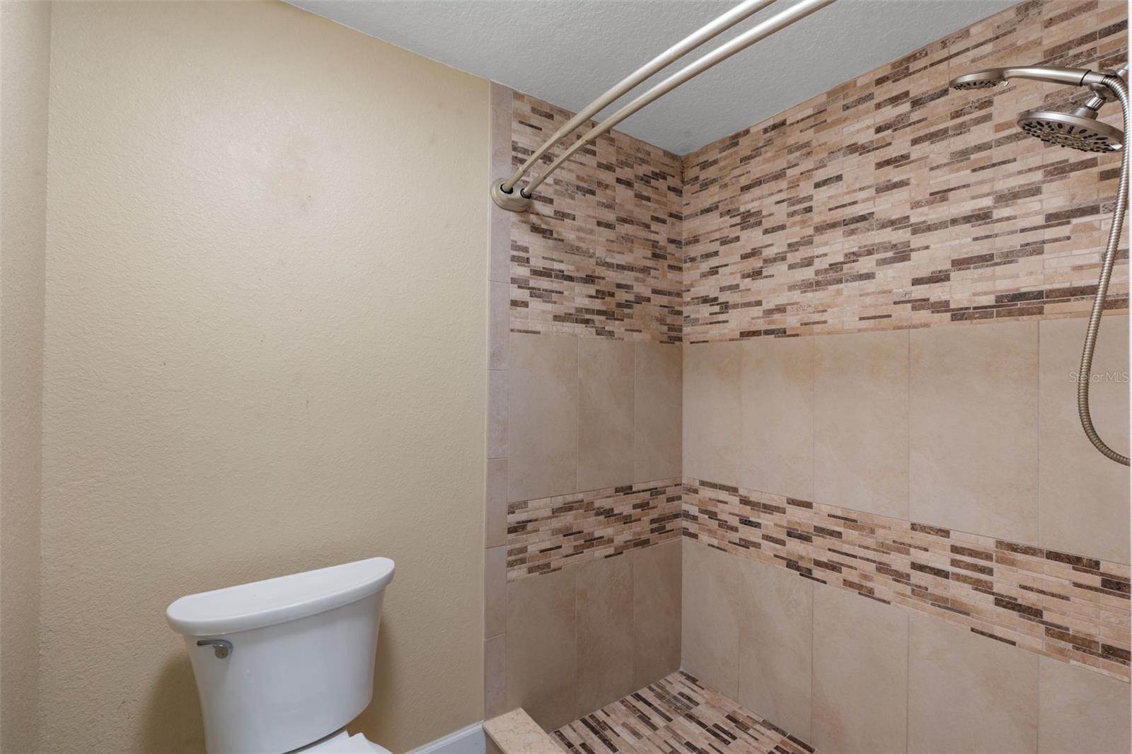 Image 22 of 44 For 7449 Sugar Bend Drive 7449