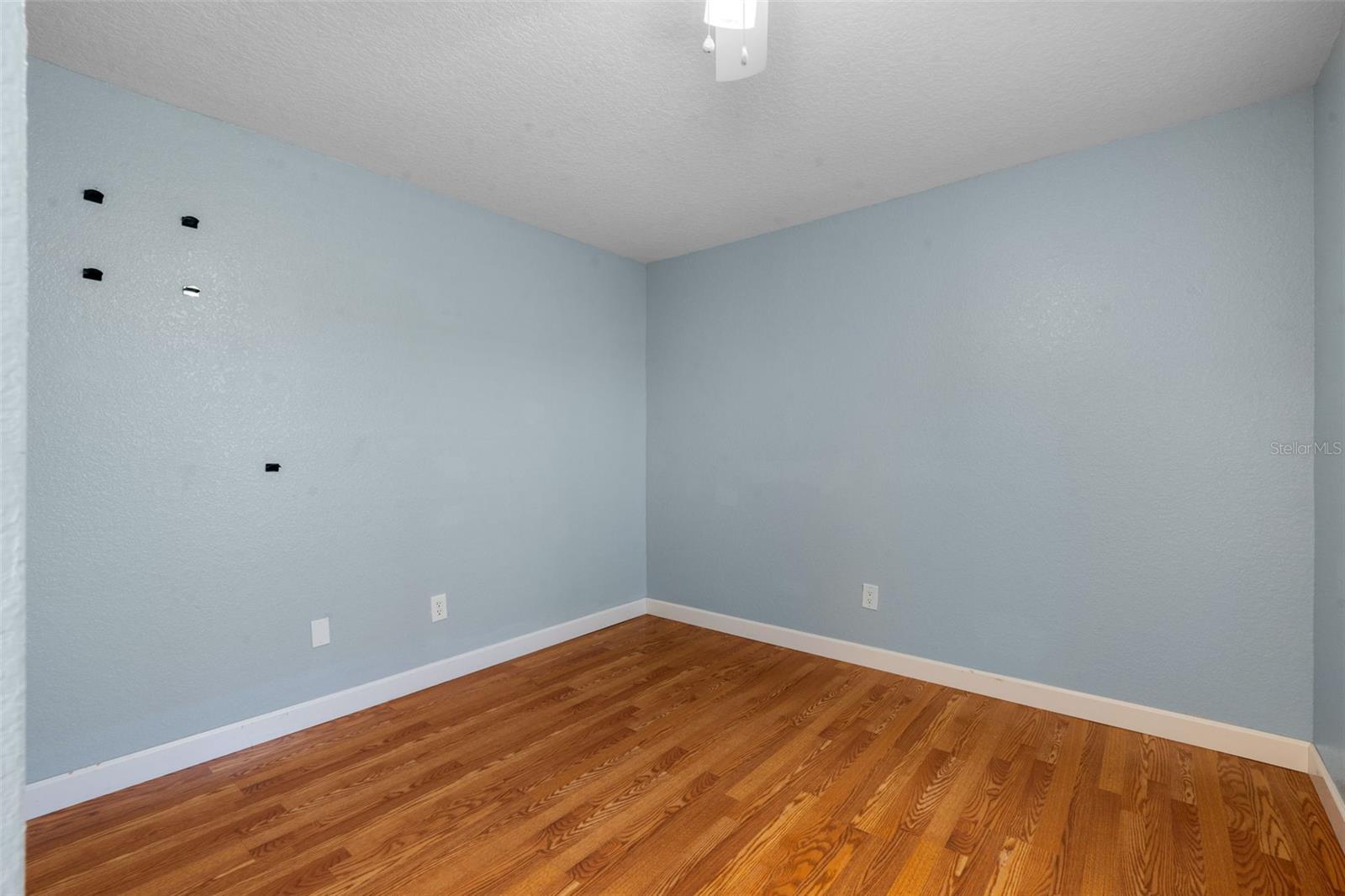 Image 23 of 44 For 7449 Sugar Bend Drive 7449