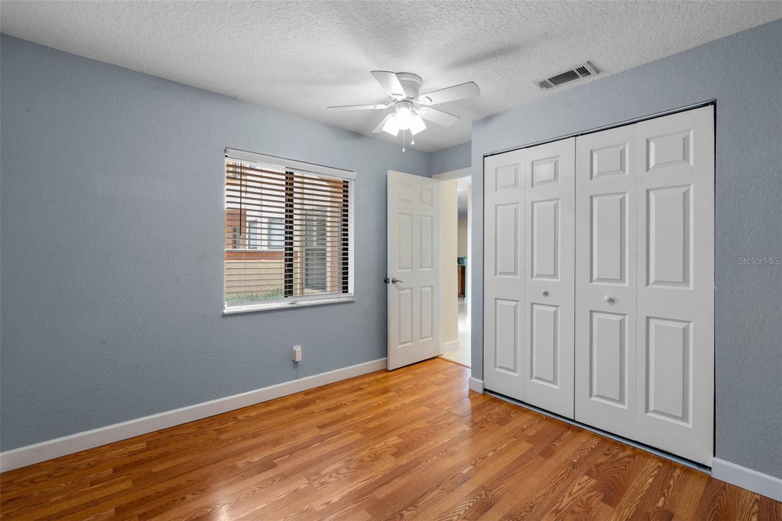 Image 24 of 44 For 7449 Sugar Bend Drive 7449