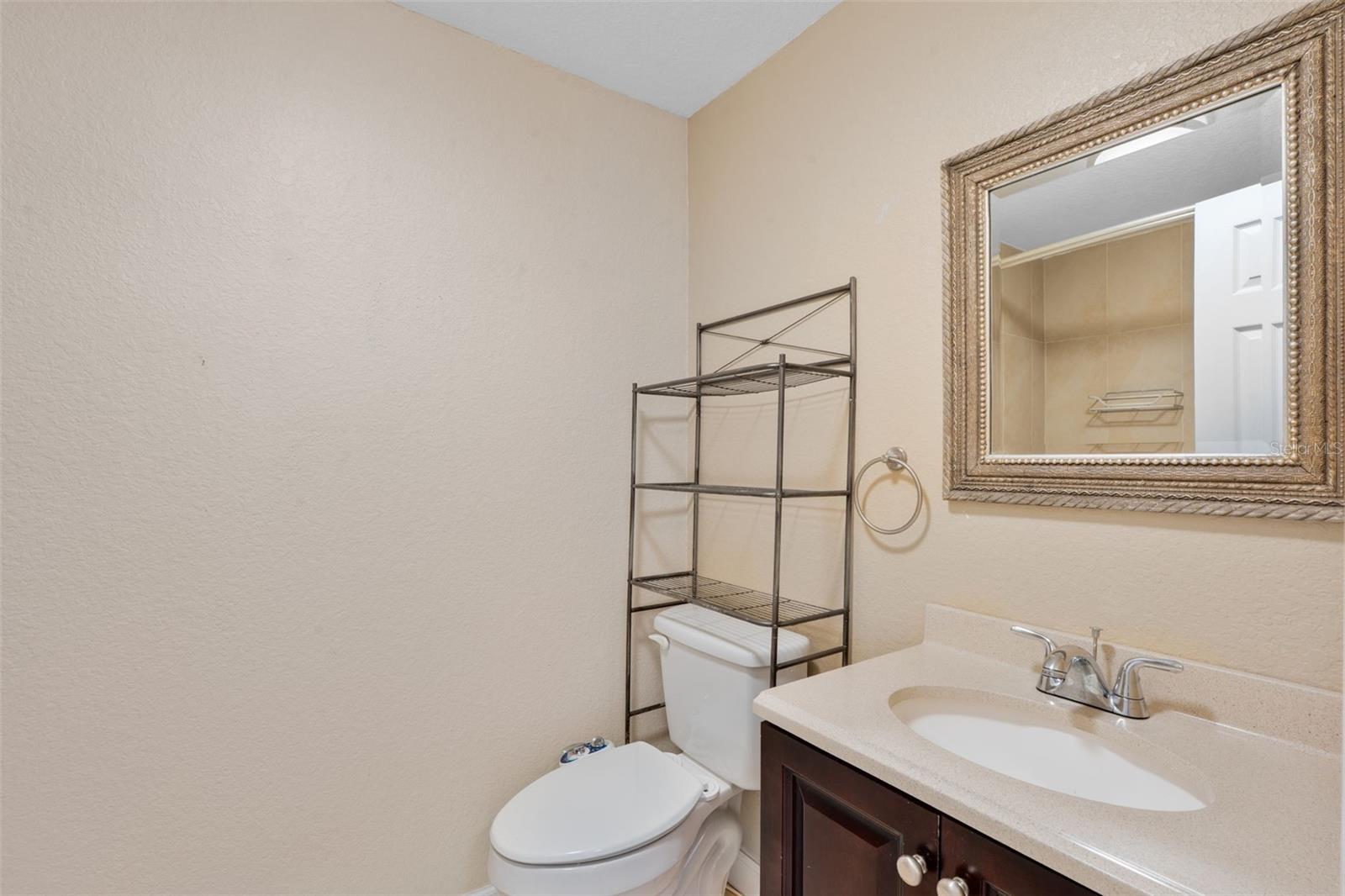 Image 25 of 44 For 7449 Sugar Bend Drive 7449