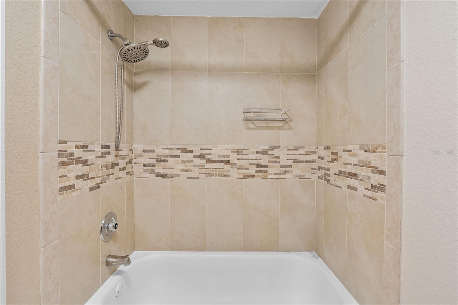 Image 26 of 44 For 7449 Sugar Bend Drive 7449